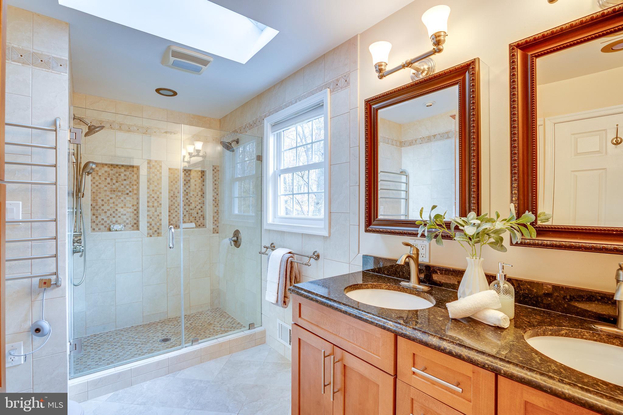 10993 HIGHRIDGE STREET