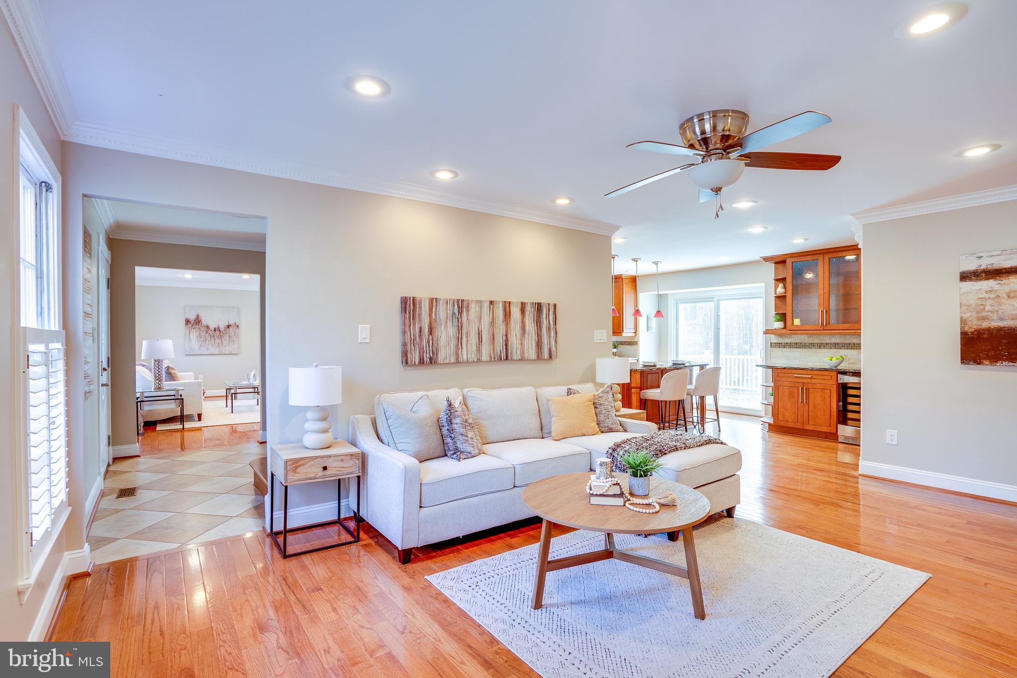 10993 HIGHRIDGE STREET