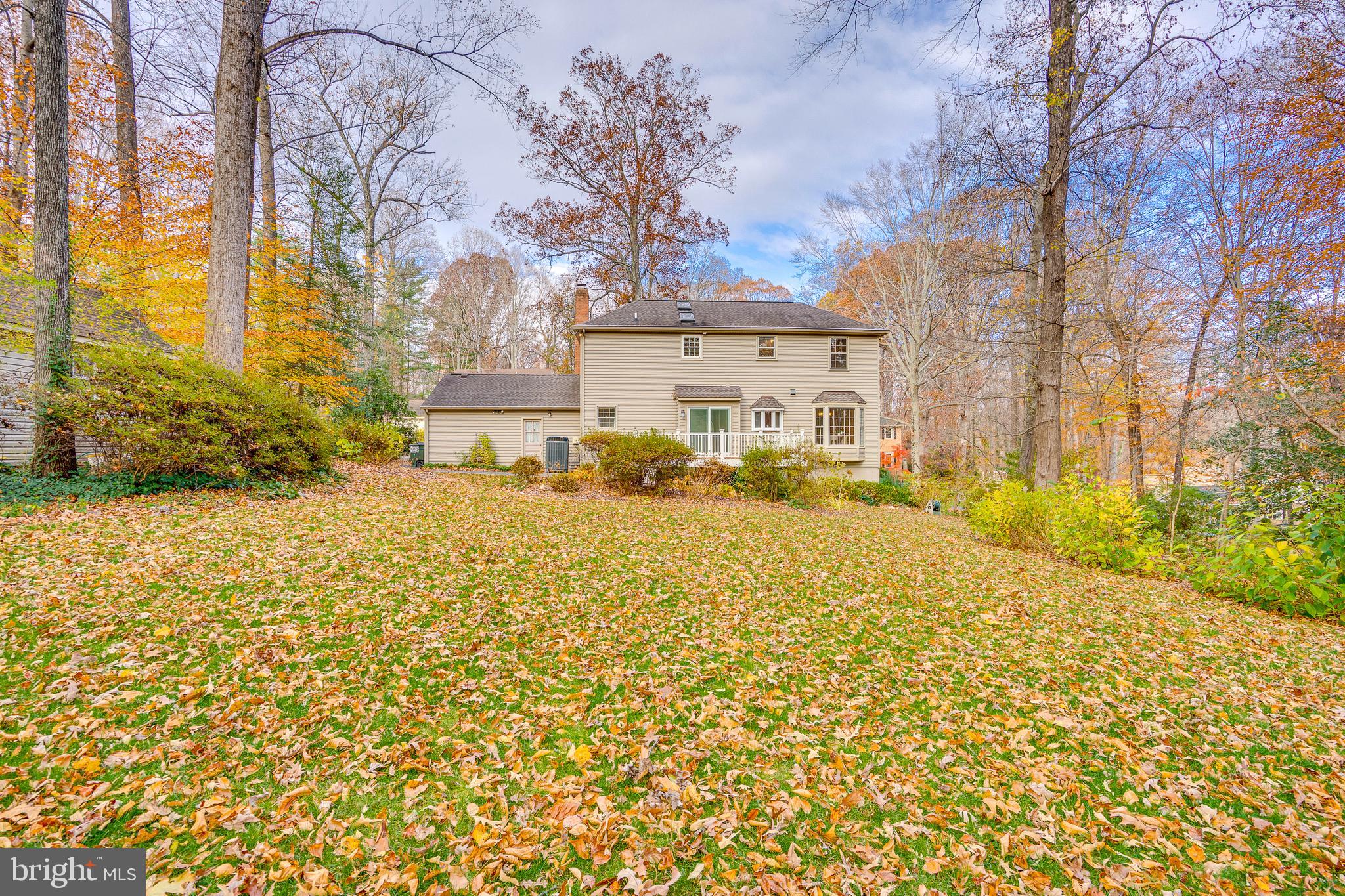 10993 HIGHRIDGE STREET