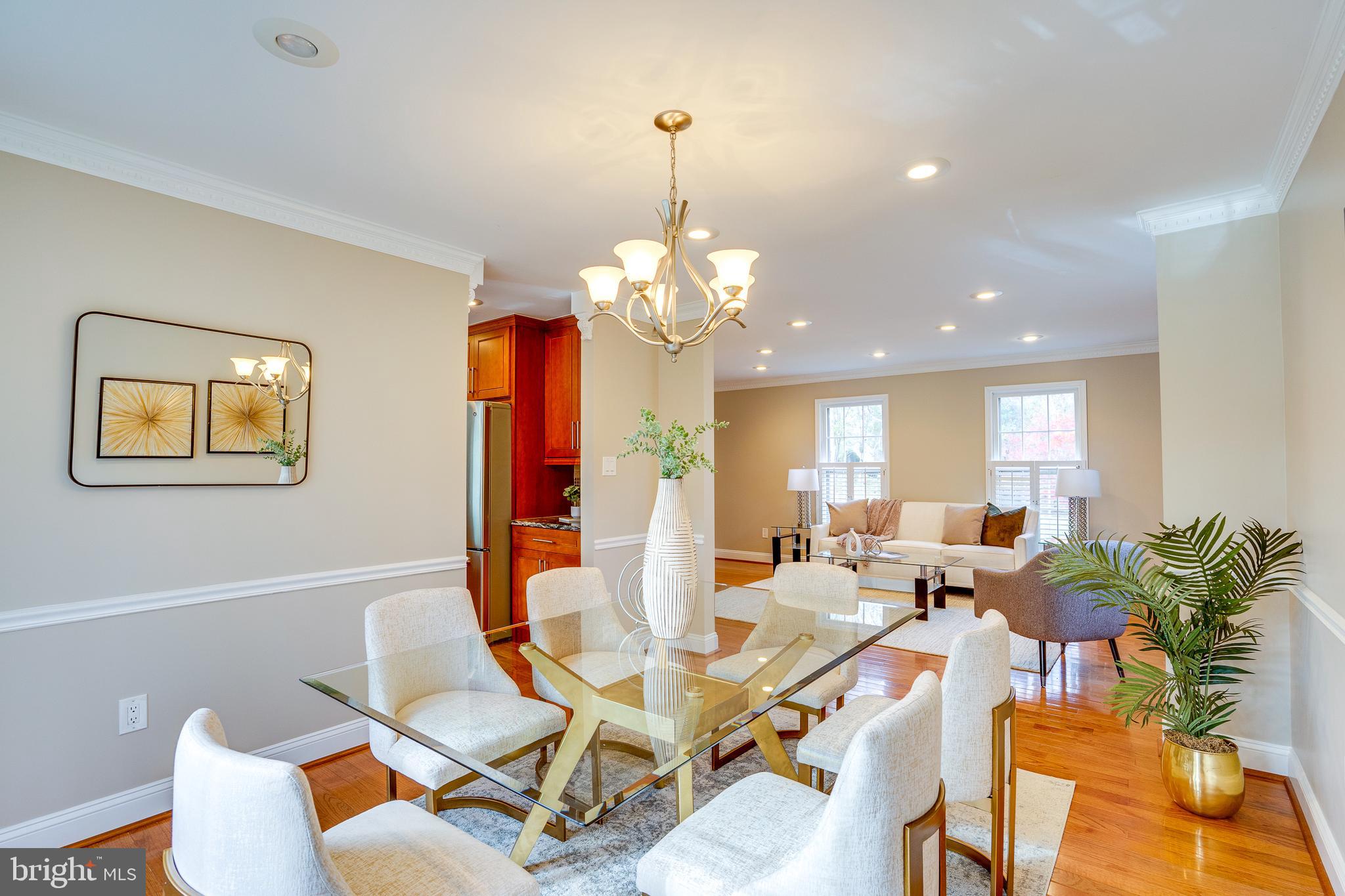 10993 HIGHRIDGE STREET