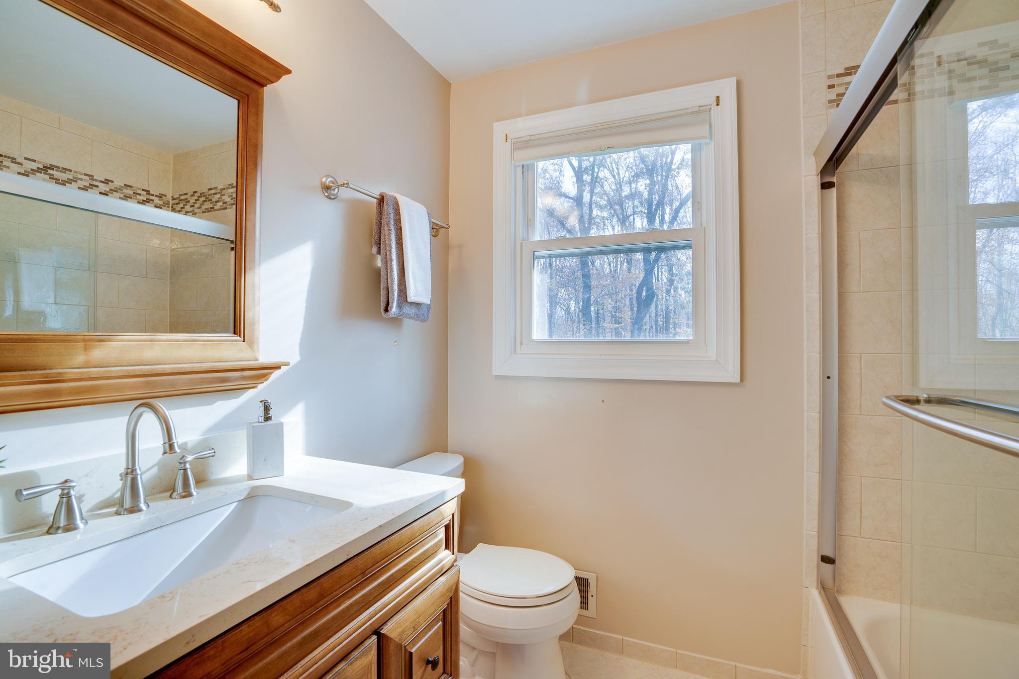 10993 HIGHRIDGE STREET