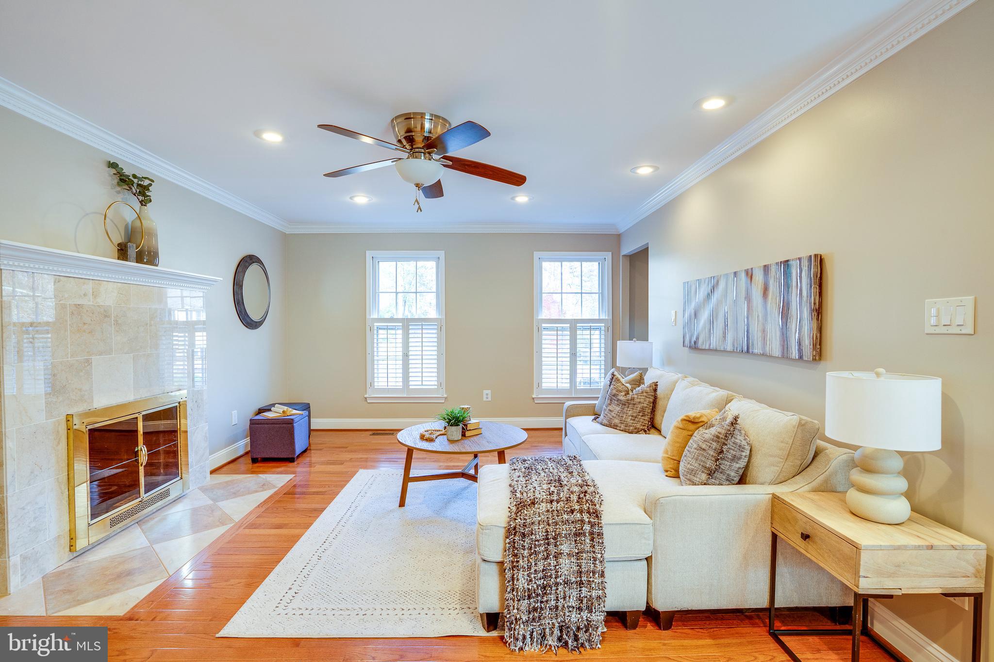 10993 HIGHRIDGE STREET