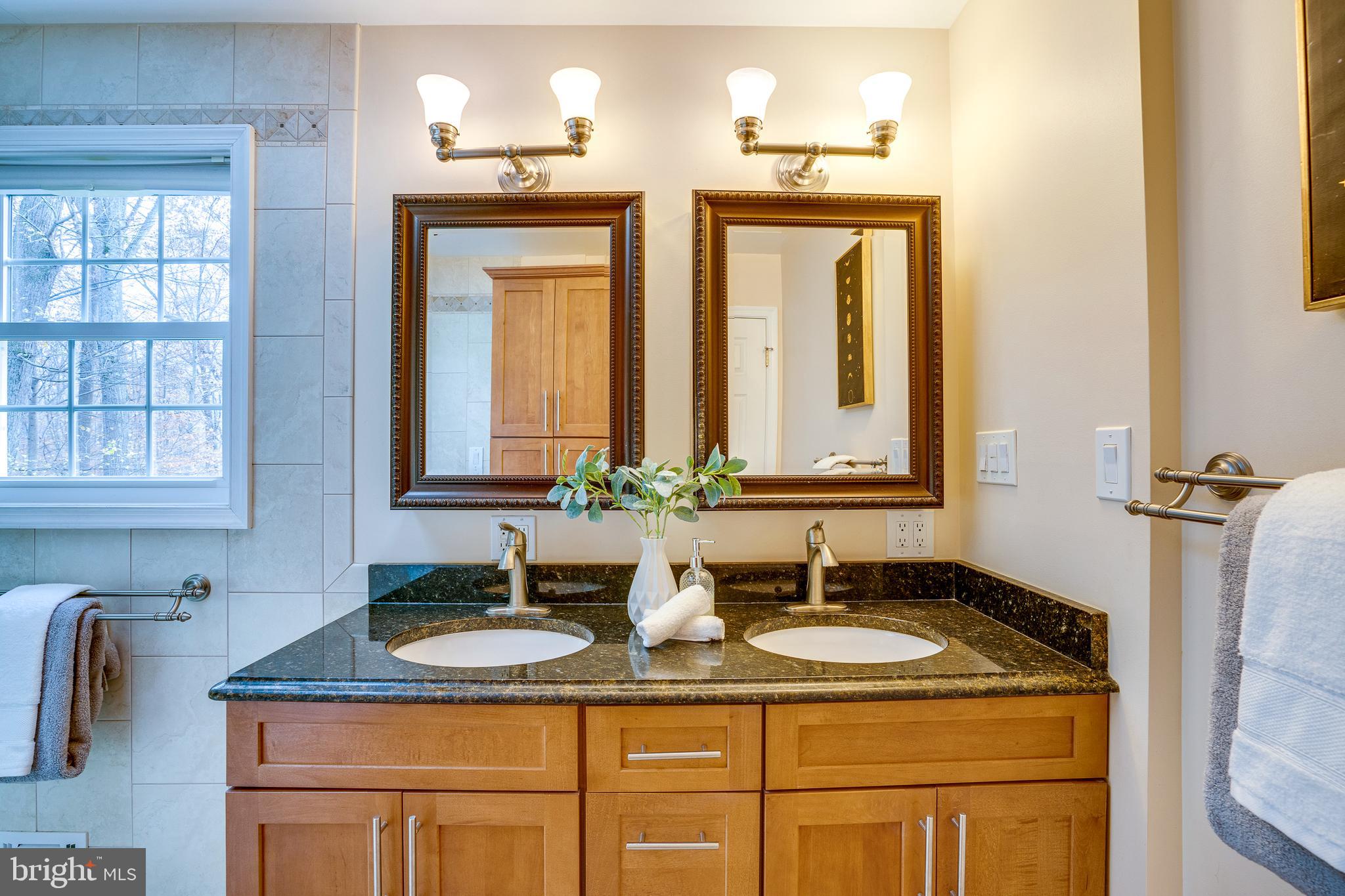 10993 HIGHRIDGE STREET