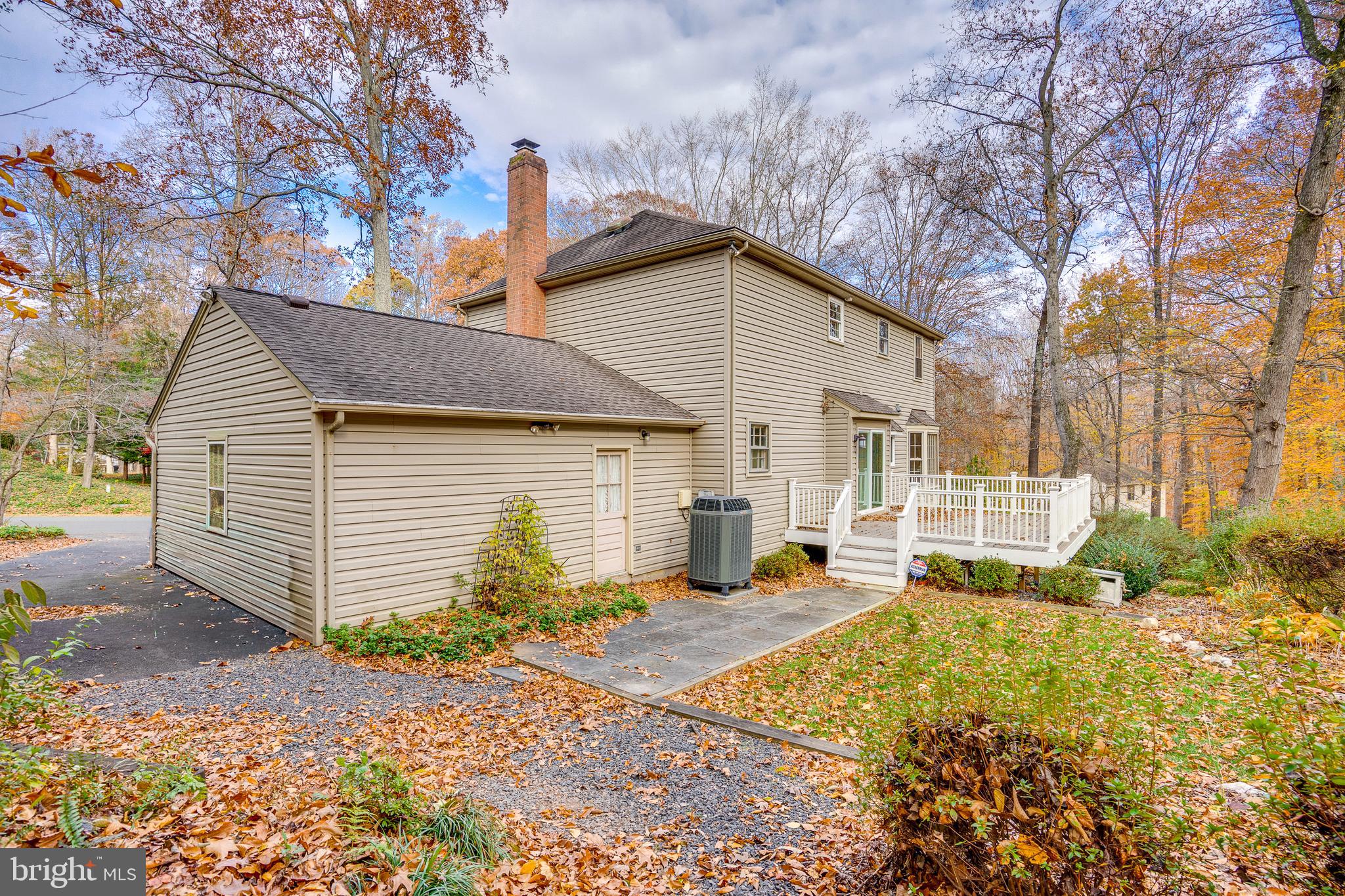 10993 HIGHRIDGE STREET