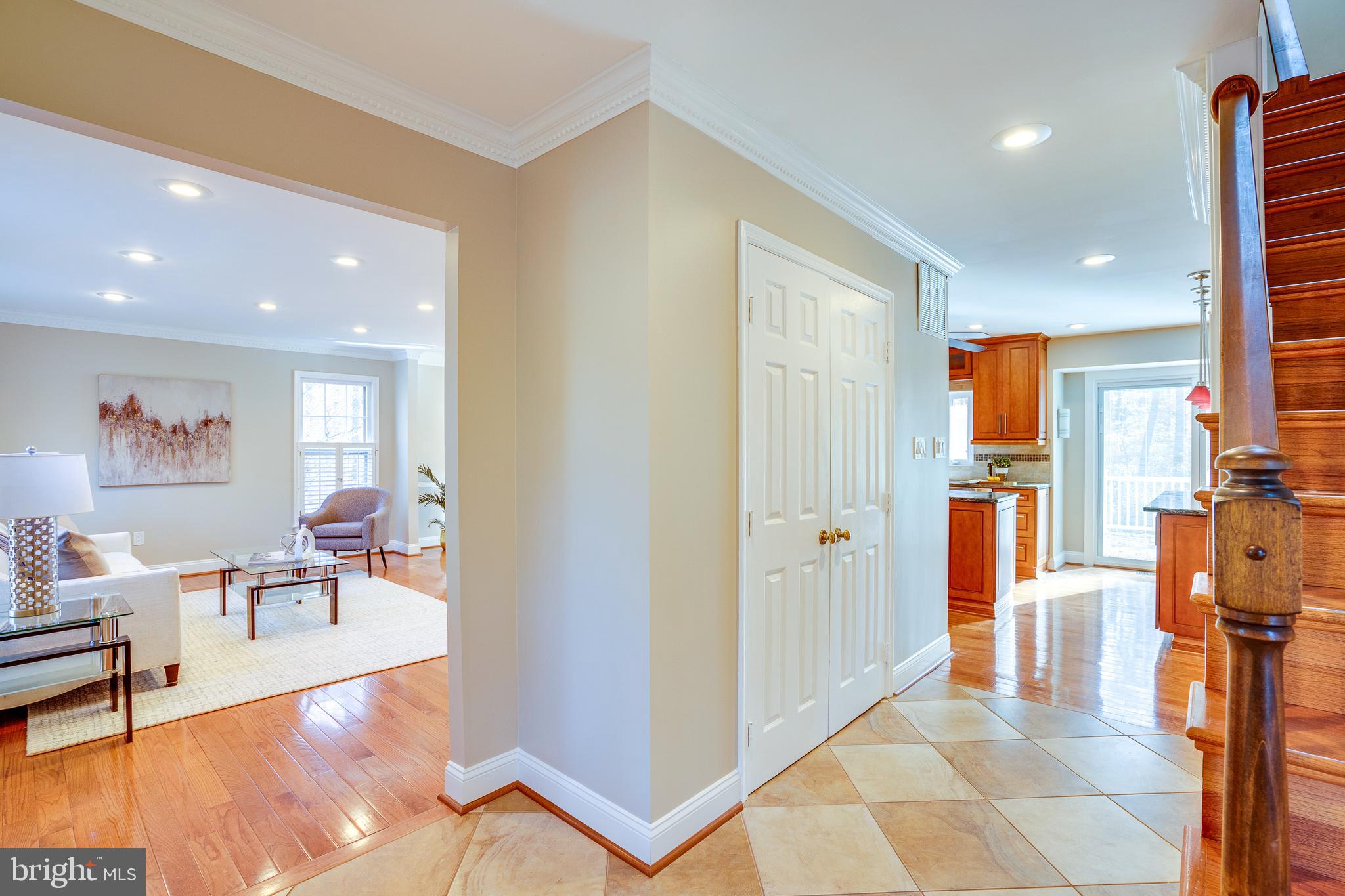 10993 HIGHRIDGE STREET