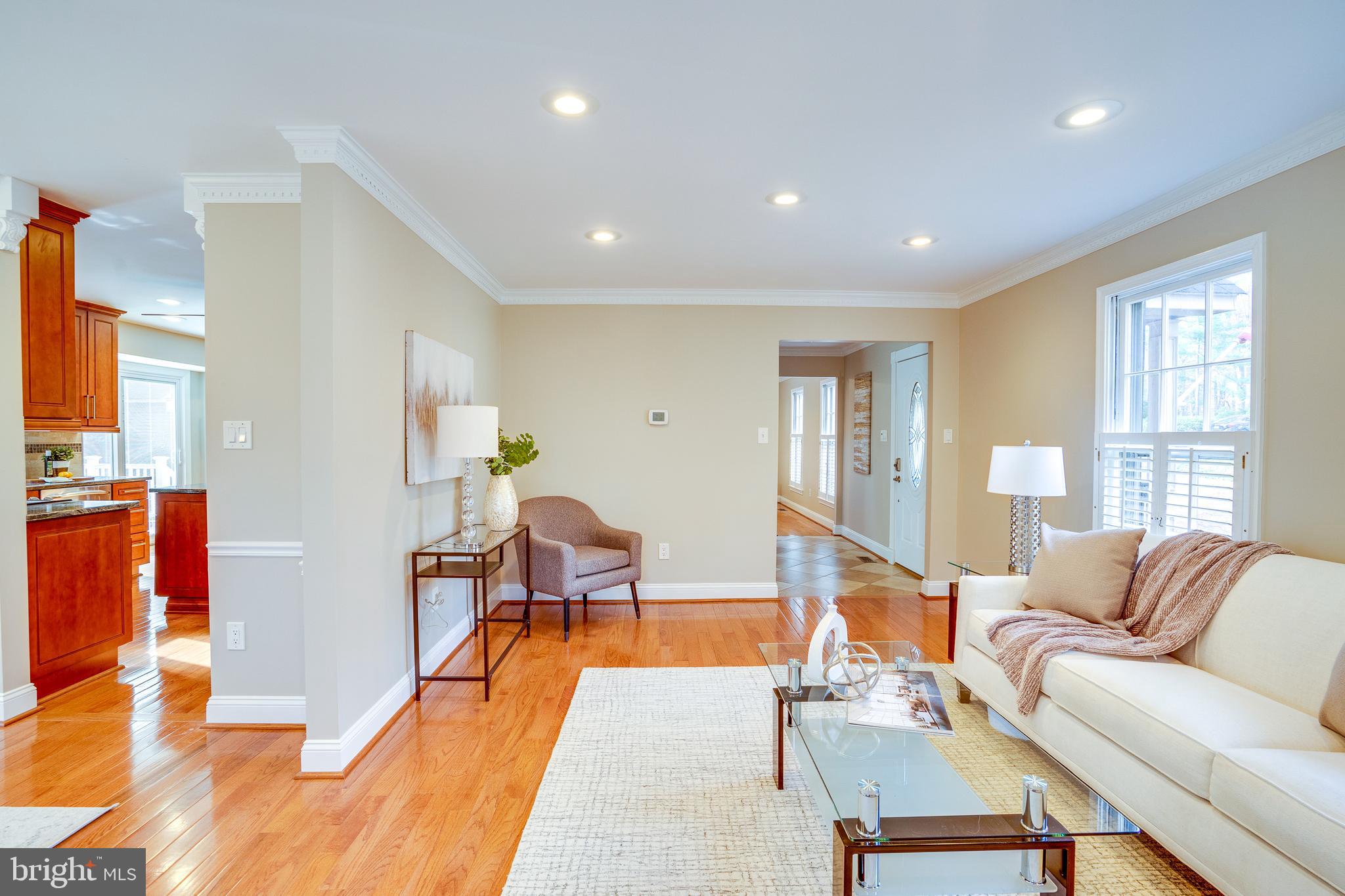 10993 HIGHRIDGE STREET