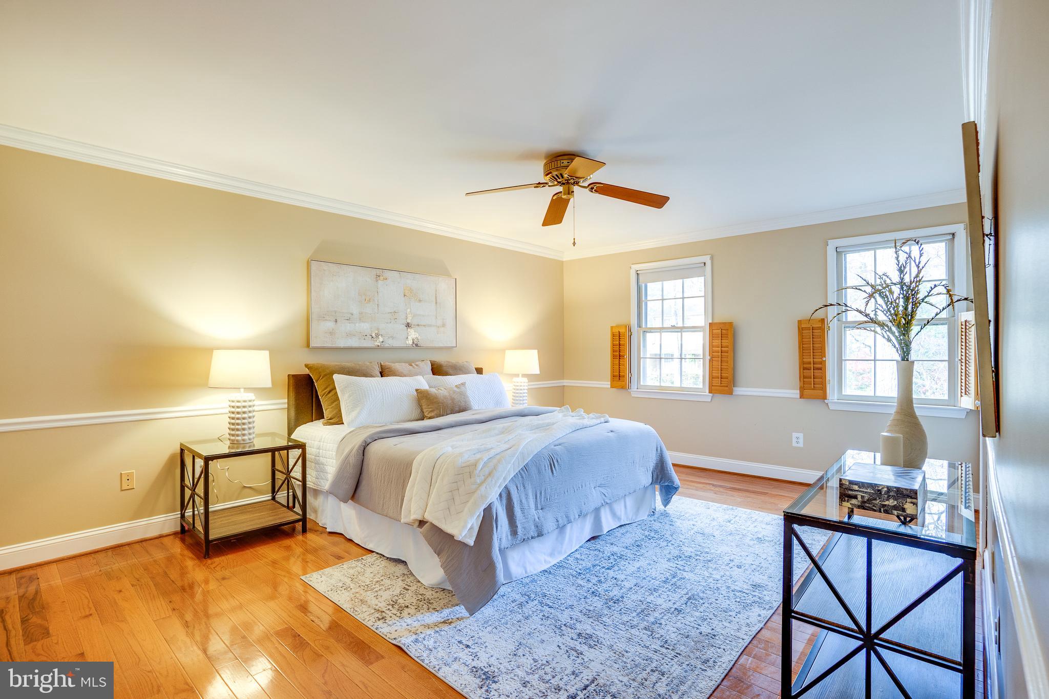 10993 HIGHRIDGE STREET