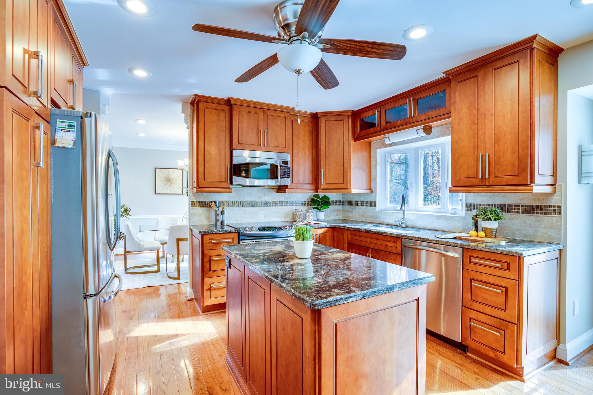 10993 HIGHRIDGE STREET