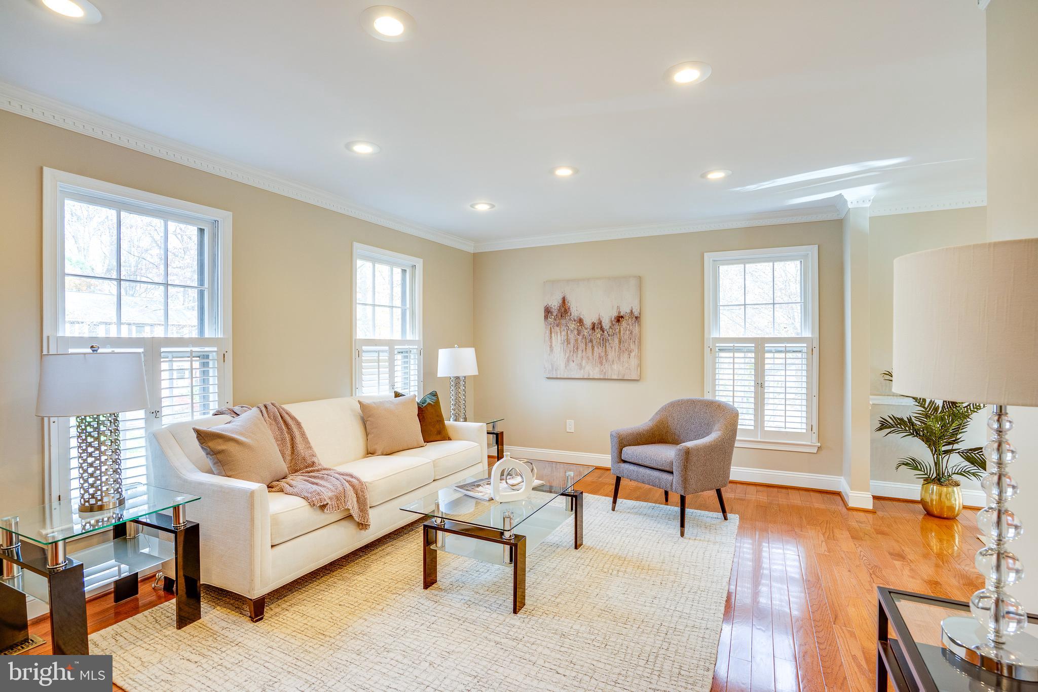 10993 HIGHRIDGE STREET