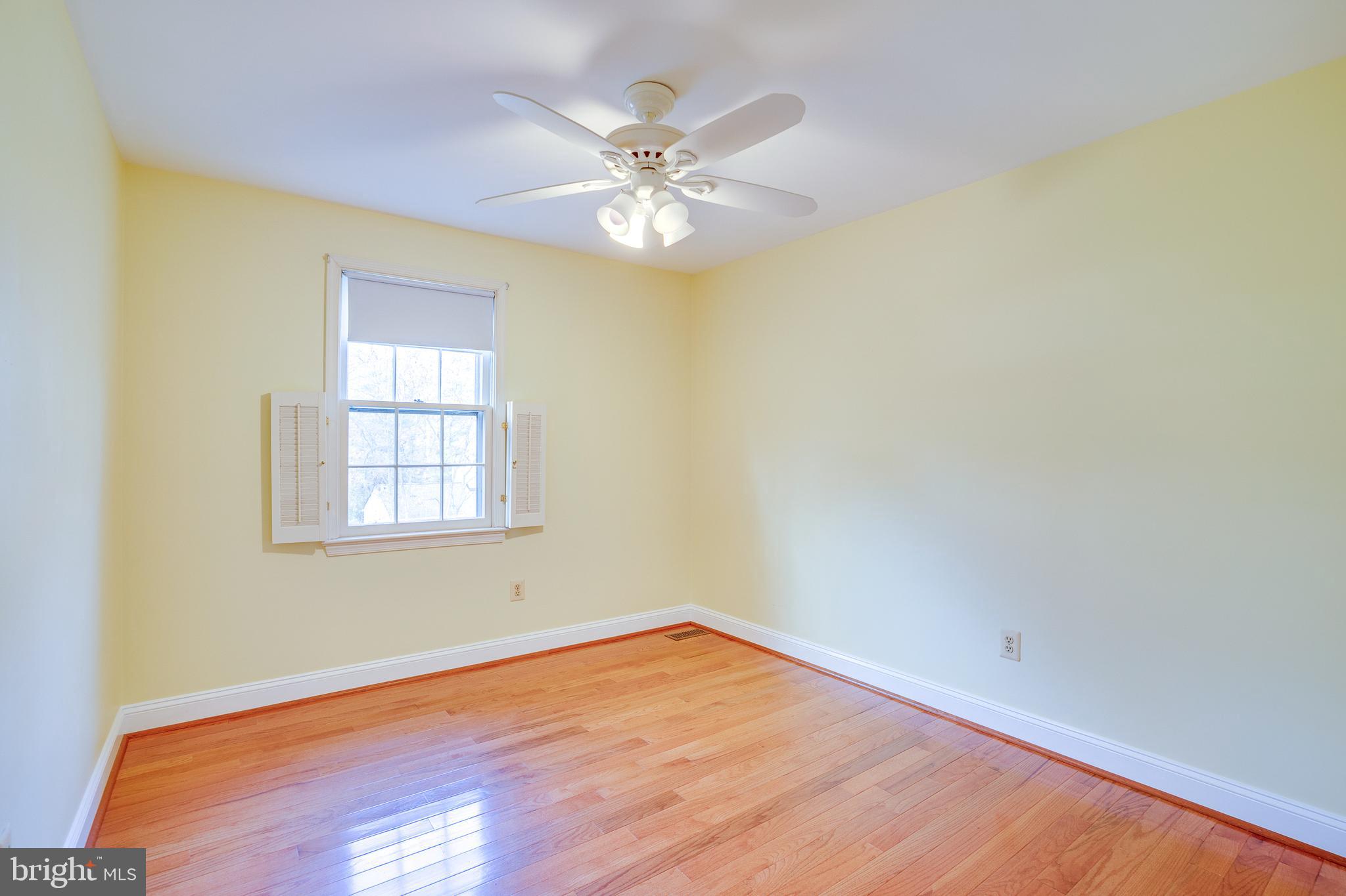 10993 HIGHRIDGE STREET