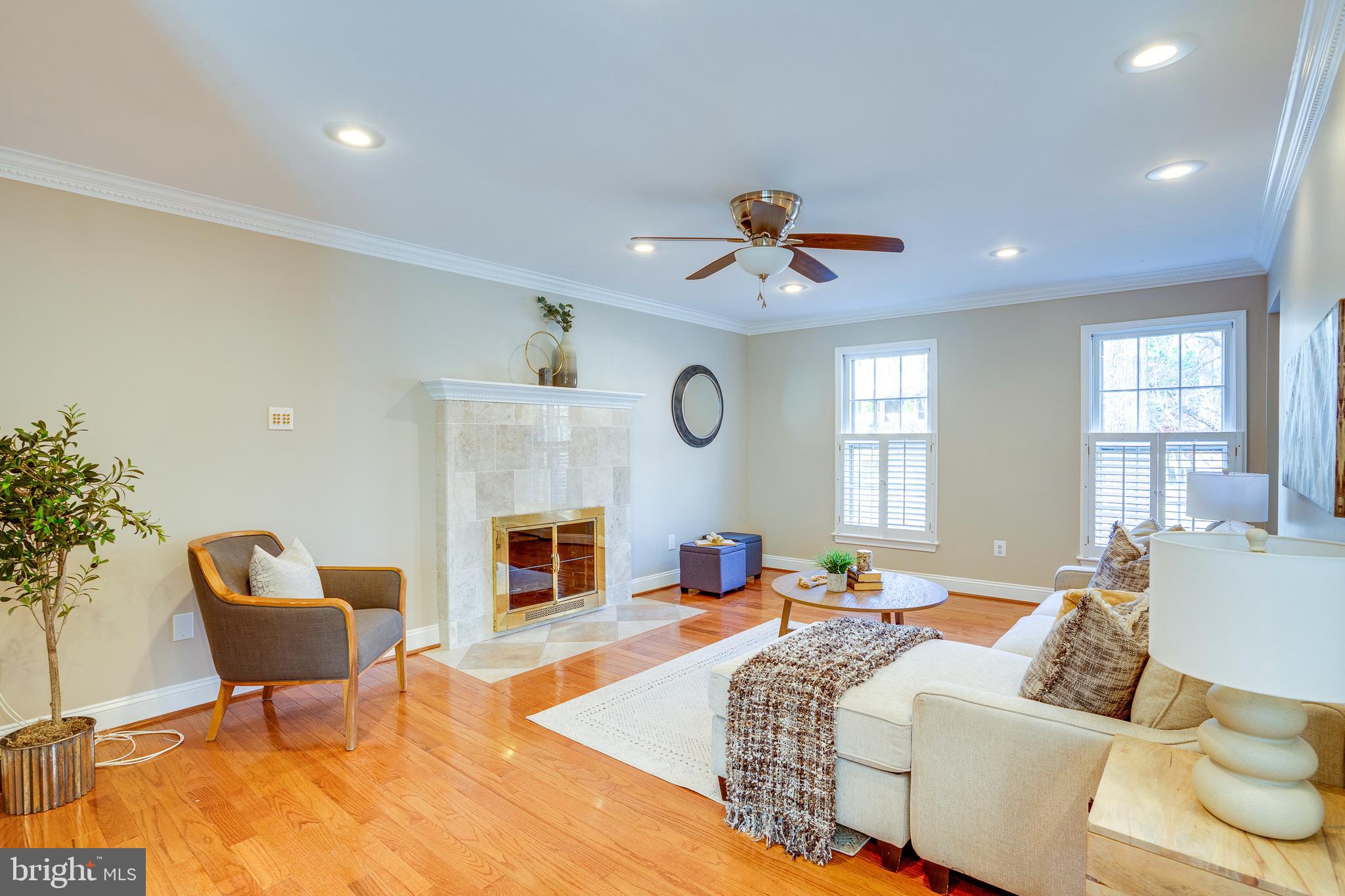 10993 HIGHRIDGE STREET