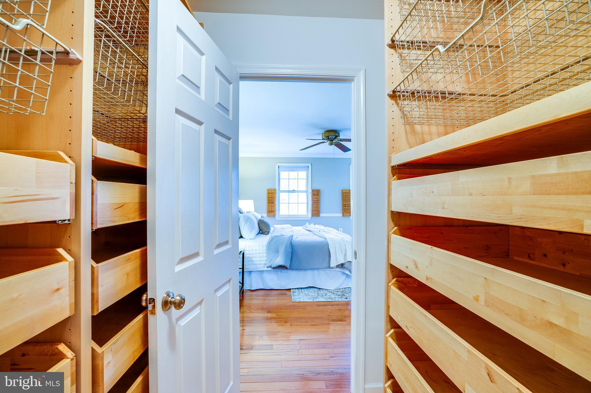 10993 HIGHRIDGE STREET