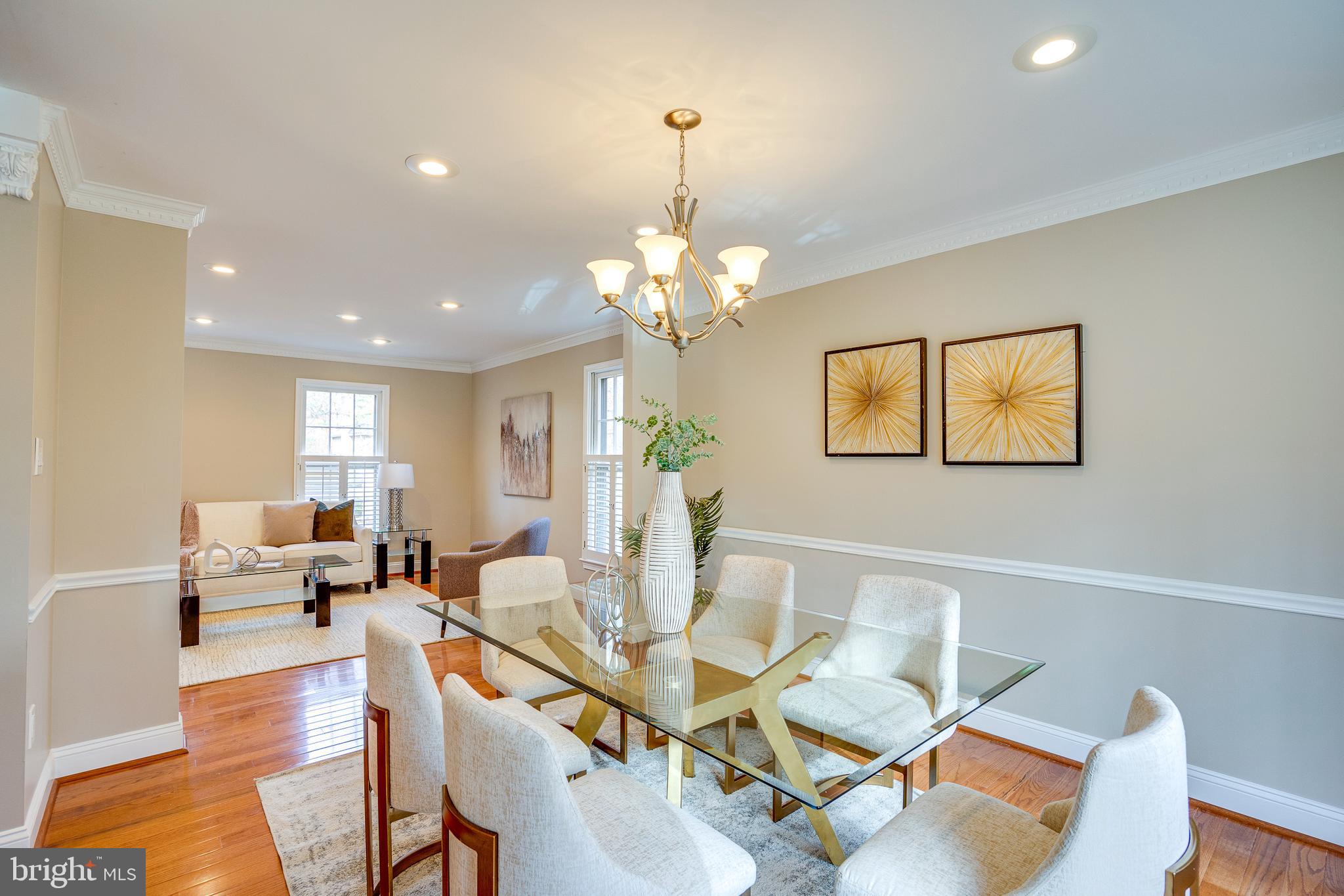 10993 HIGHRIDGE STREET