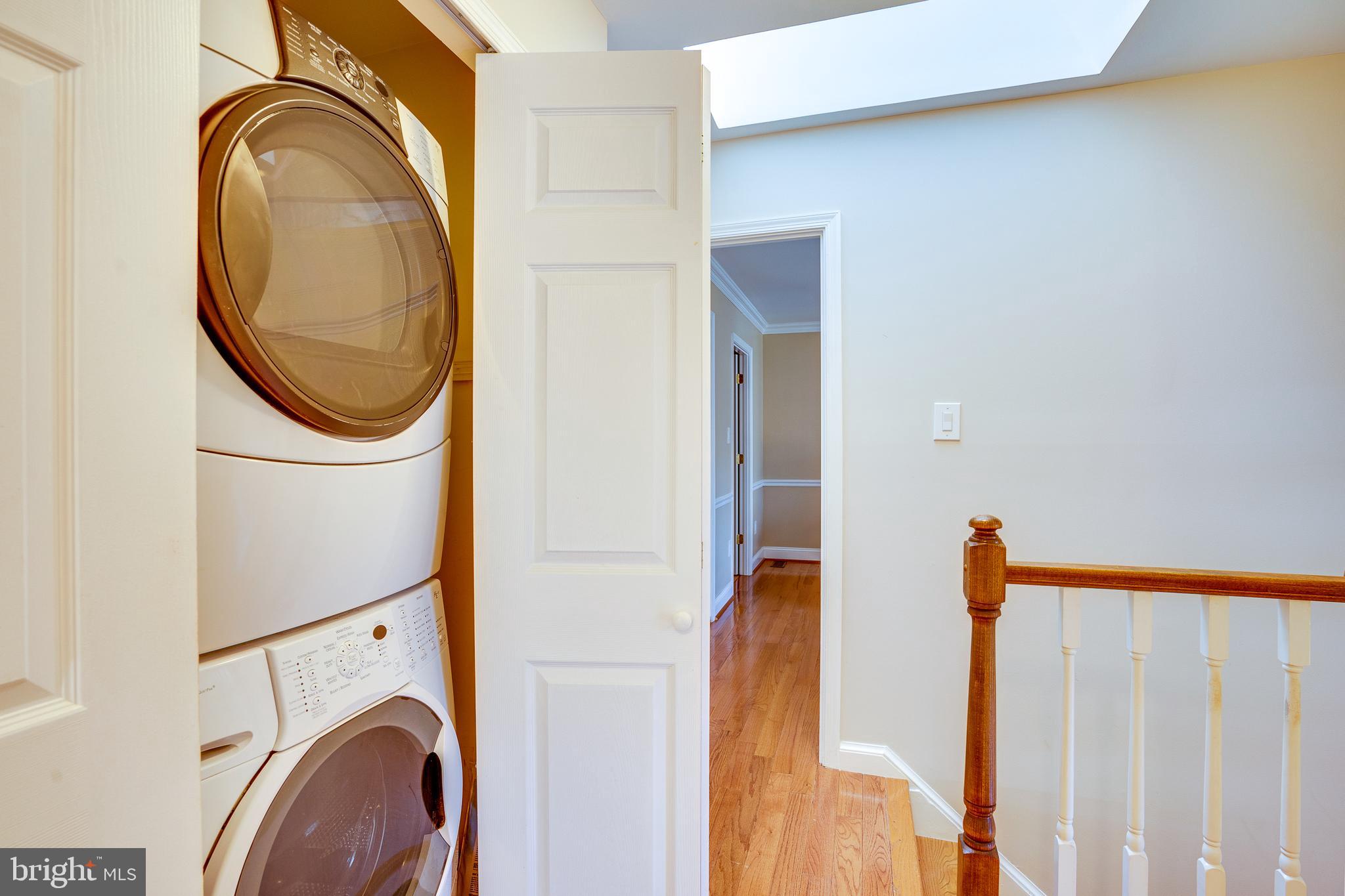 10993 HIGHRIDGE STREET