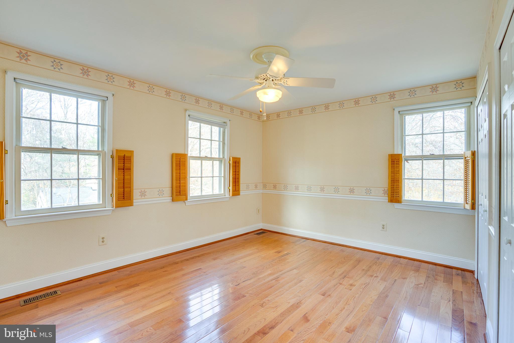 10993 HIGHRIDGE STREET