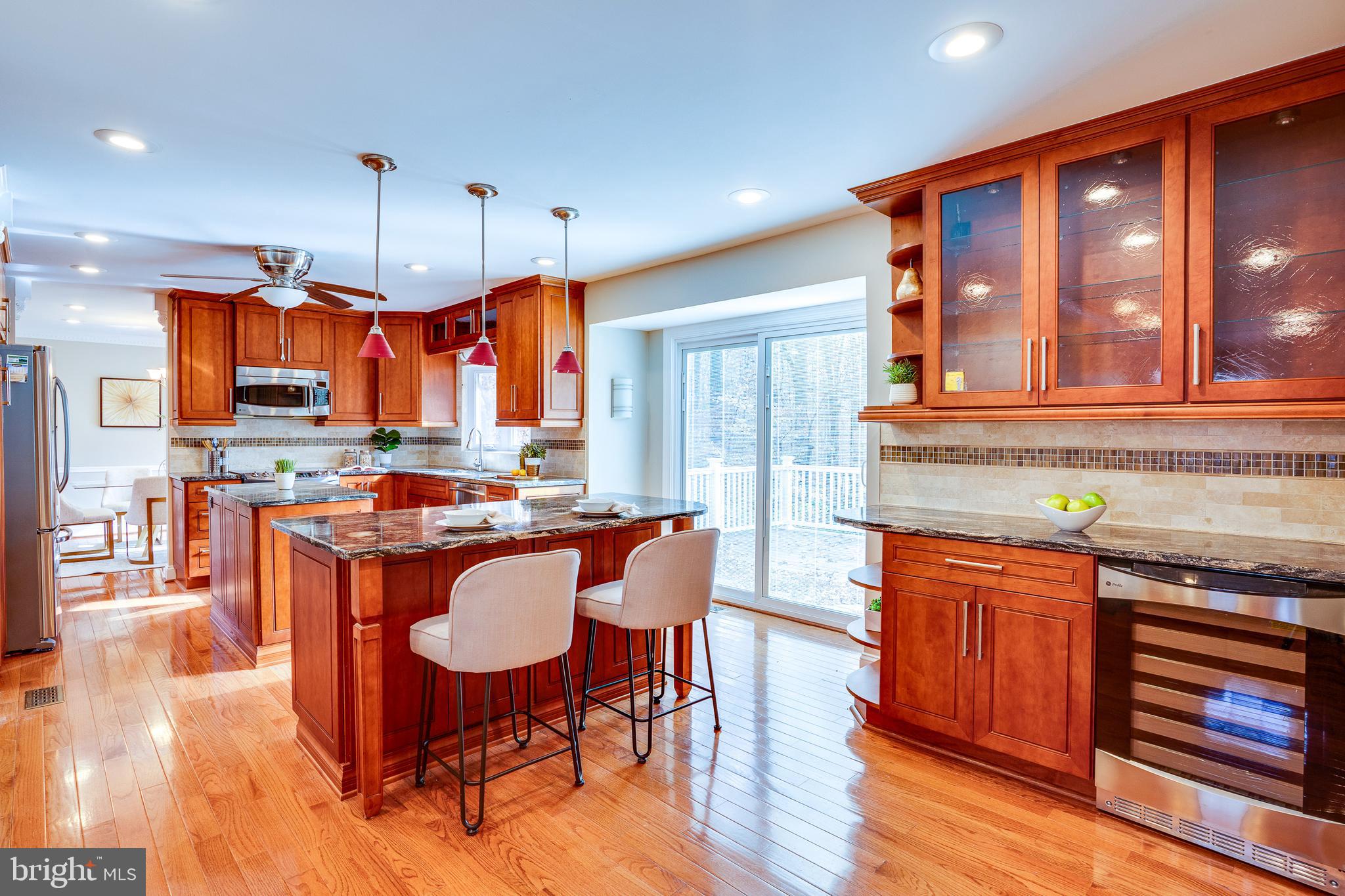 10993 HIGHRIDGE STREET