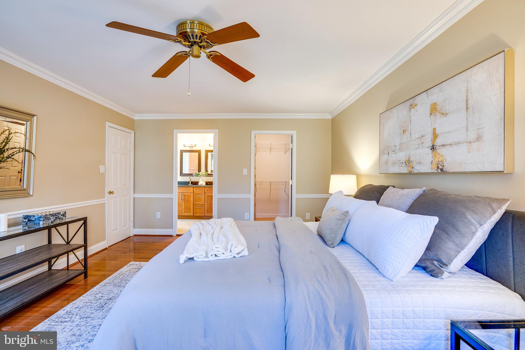 10993 HIGHRIDGE STREET