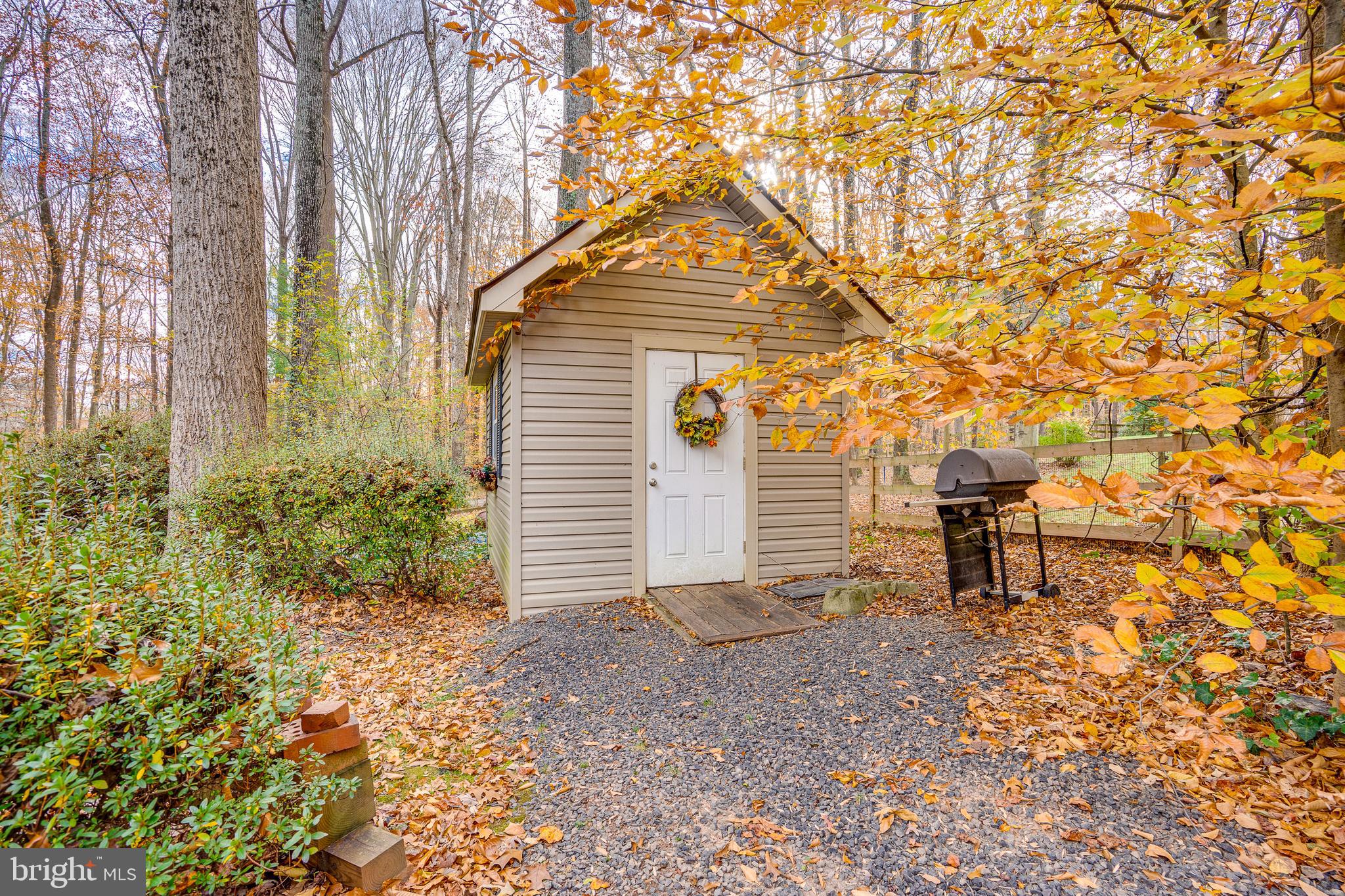 10993 HIGHRIDGE STREET