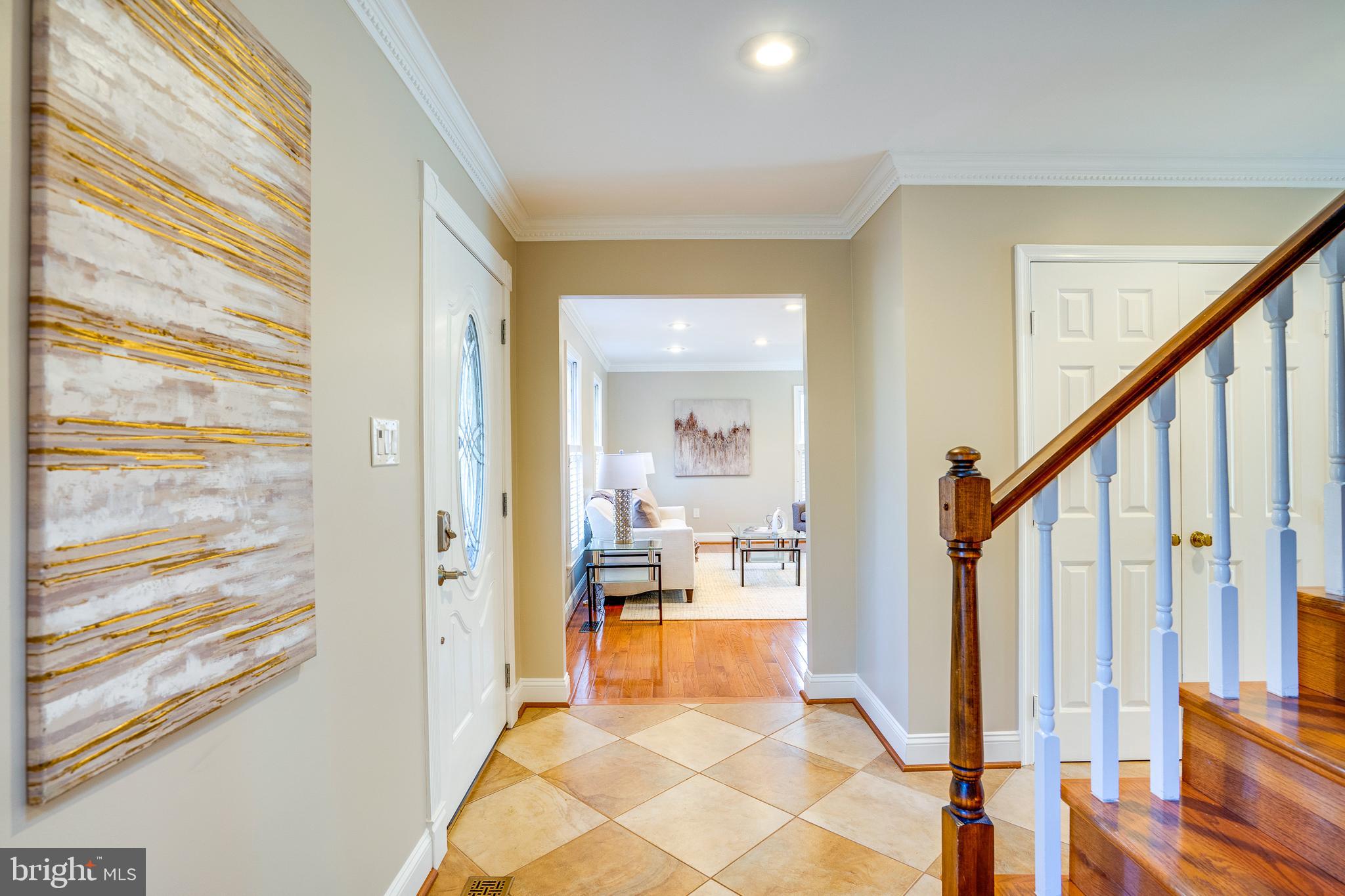 10993 HIGHRIDGE STREET