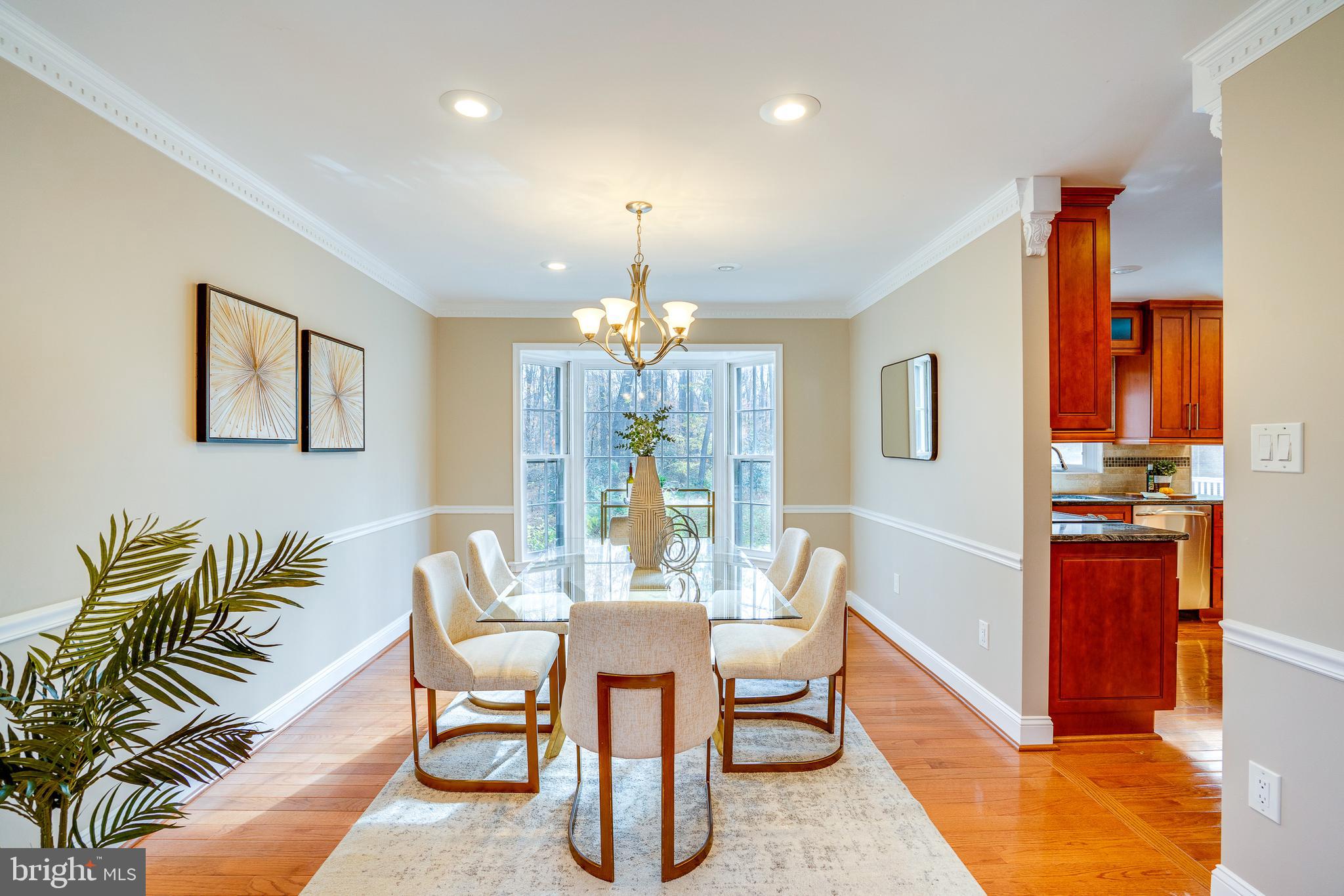 10993 HIGHRIDGE STREET