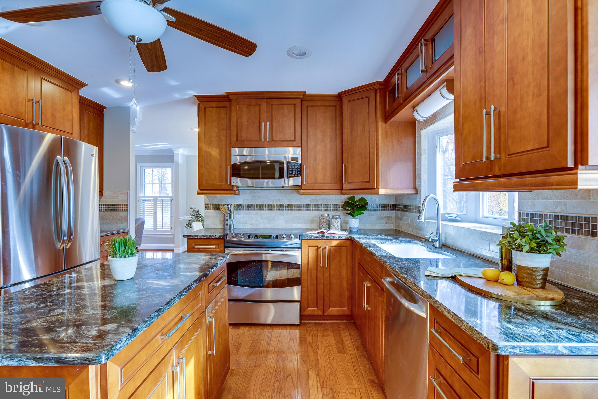 10993 HIGHRIDGE STREET