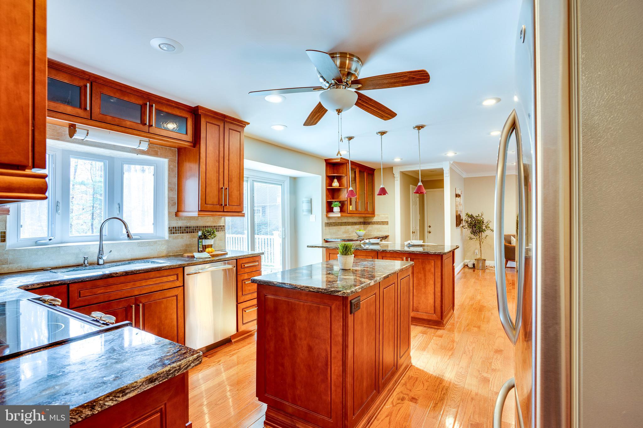 10993 HIGHRIDGE STREET