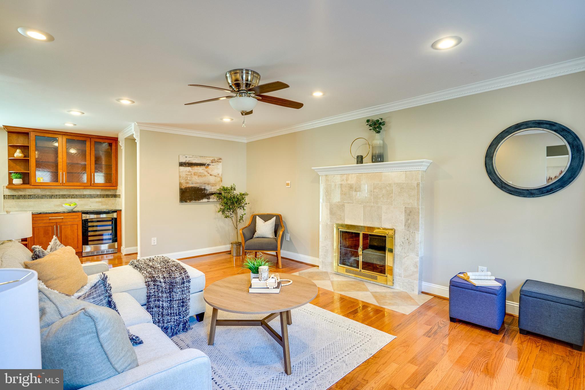 10993 HIGHRIDGE STREET