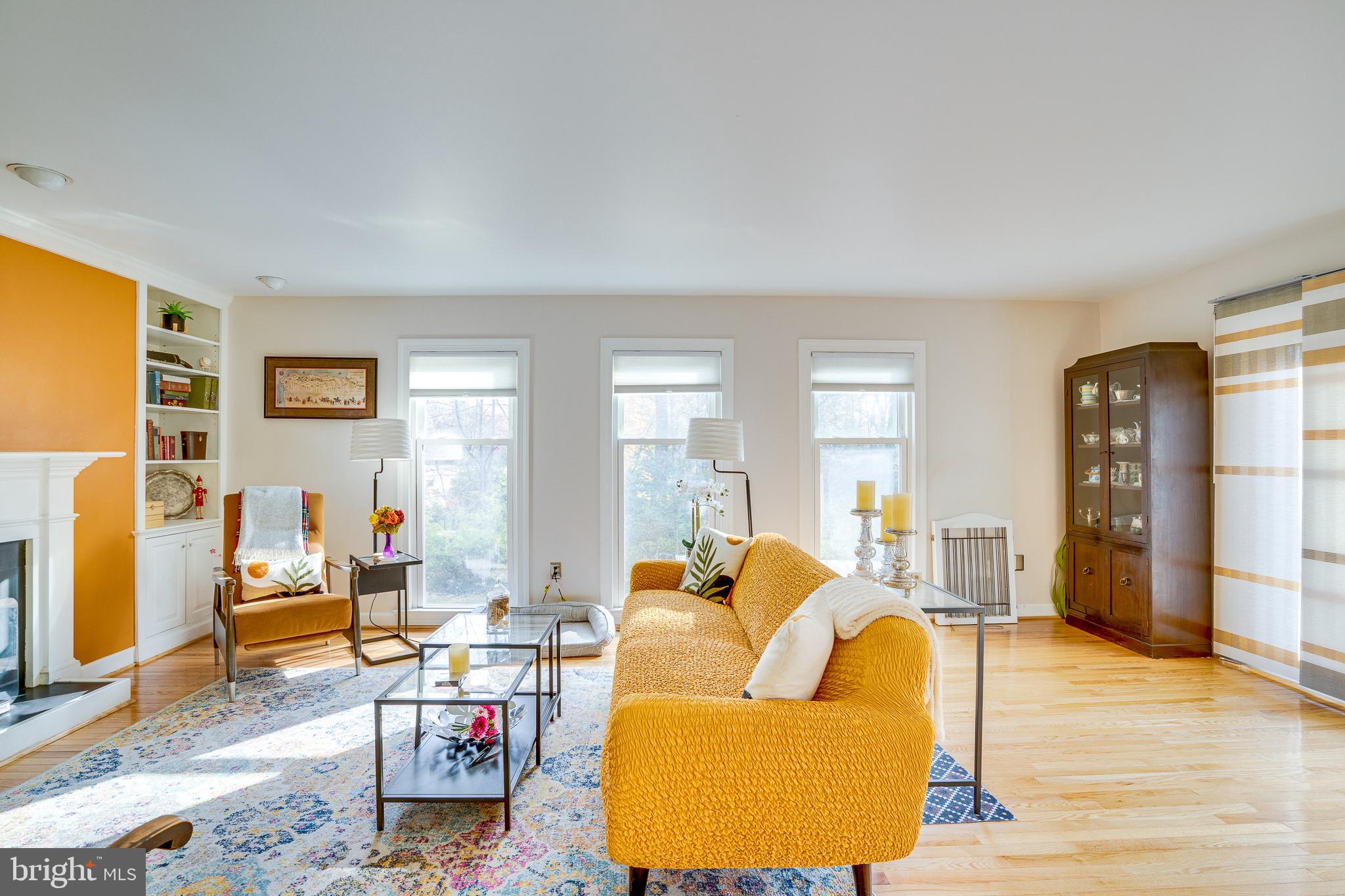 1640 WAINWRIGHT DRIVE