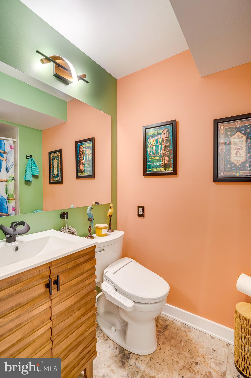 1640 WAINWRIGHT DRIVE