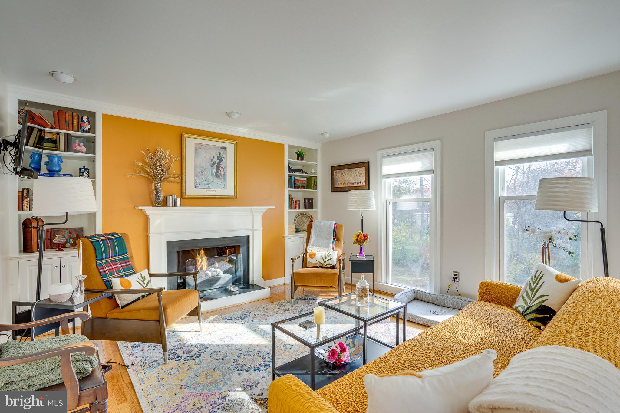 1640 WAINWRIGHT DRIVE