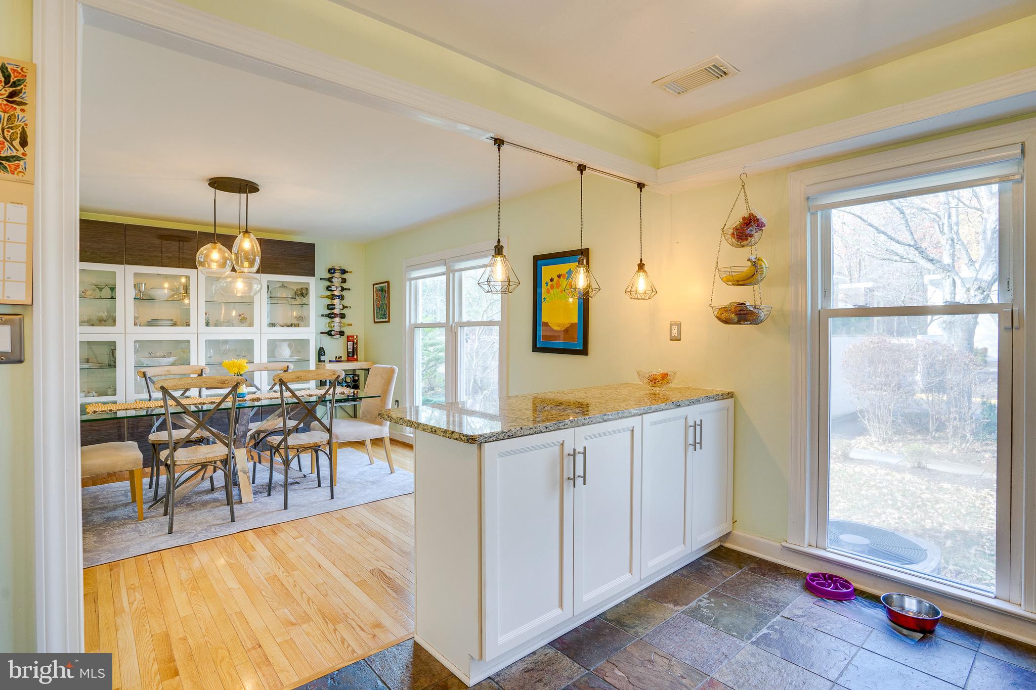 1640 WAINWRIGHT DRIVE