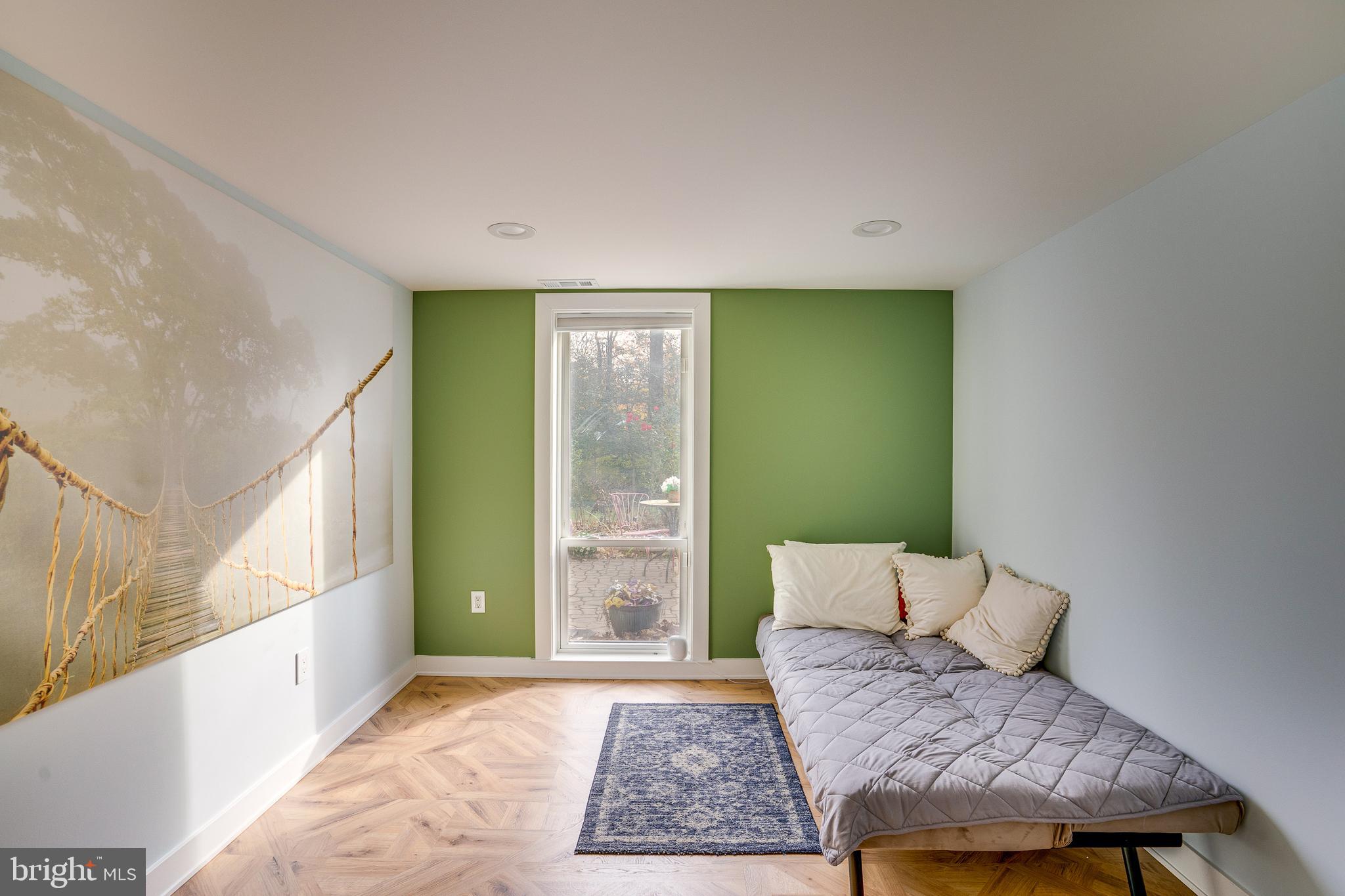 1640 WAINWRIGHT DRIVE