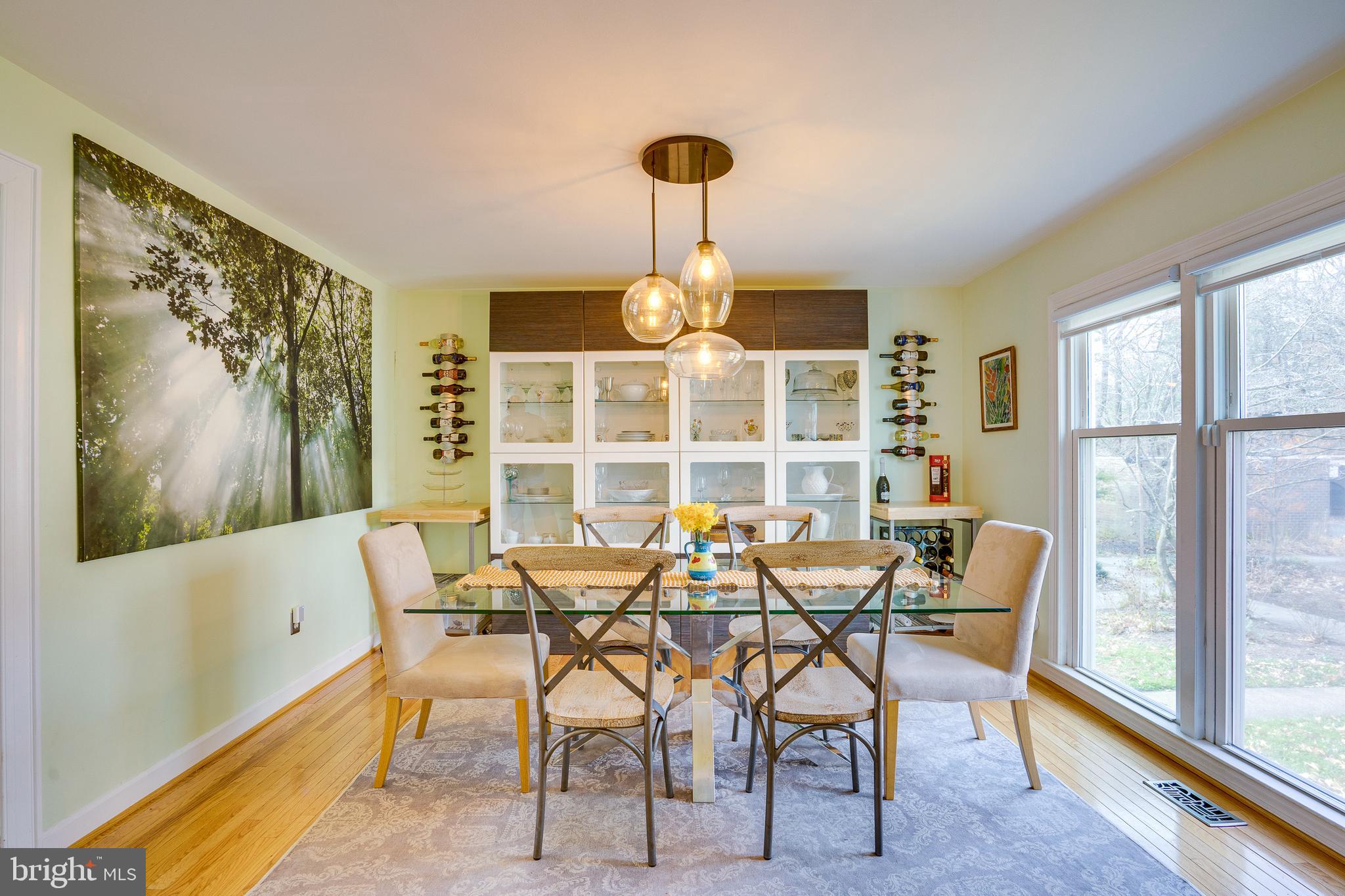 1640 WAINWRIGHT DRIVE