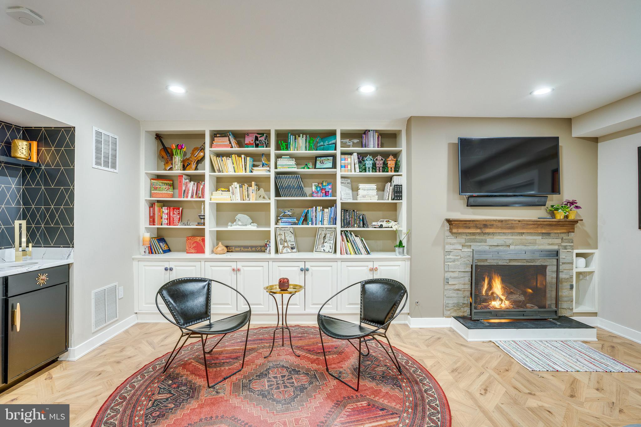 1640 WAINWRIGHT DRIVE