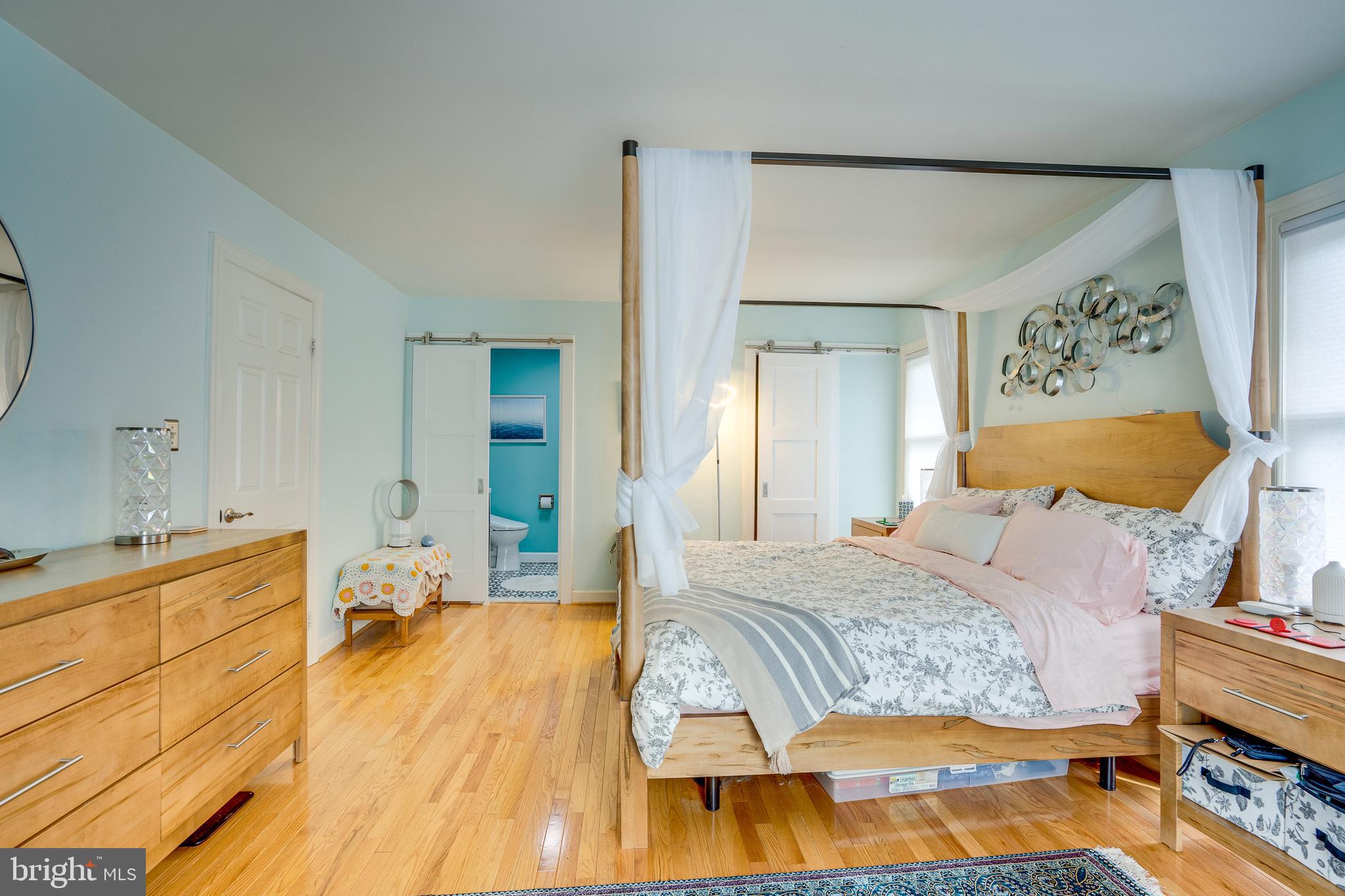 1640 WAINWRIGHT DRIVE