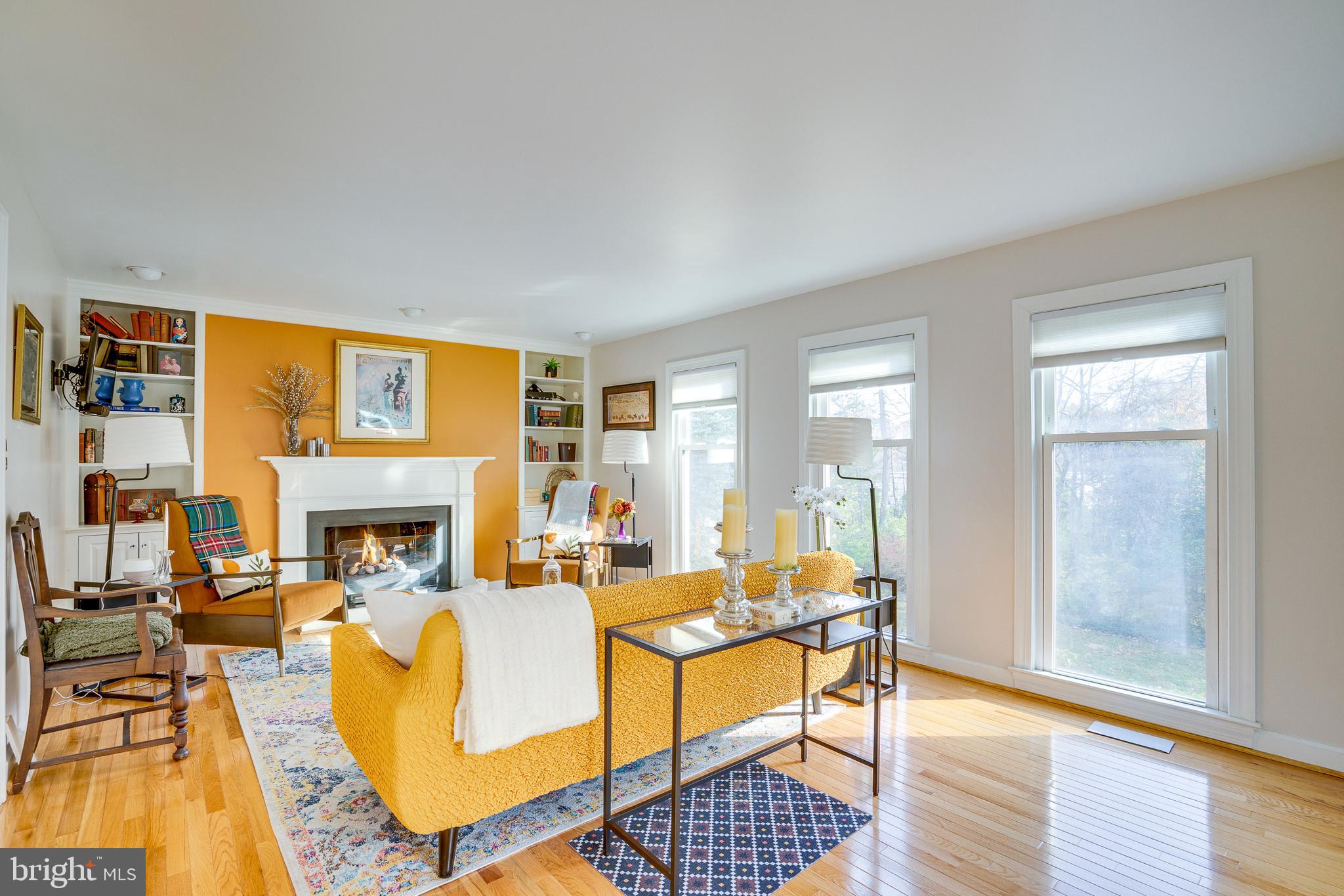 1640 WAINWRIGHT DRIVE