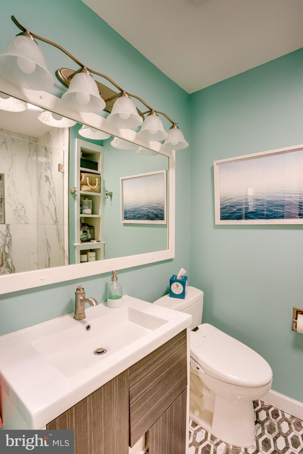 1640 WAINWRIGHT DRIVE