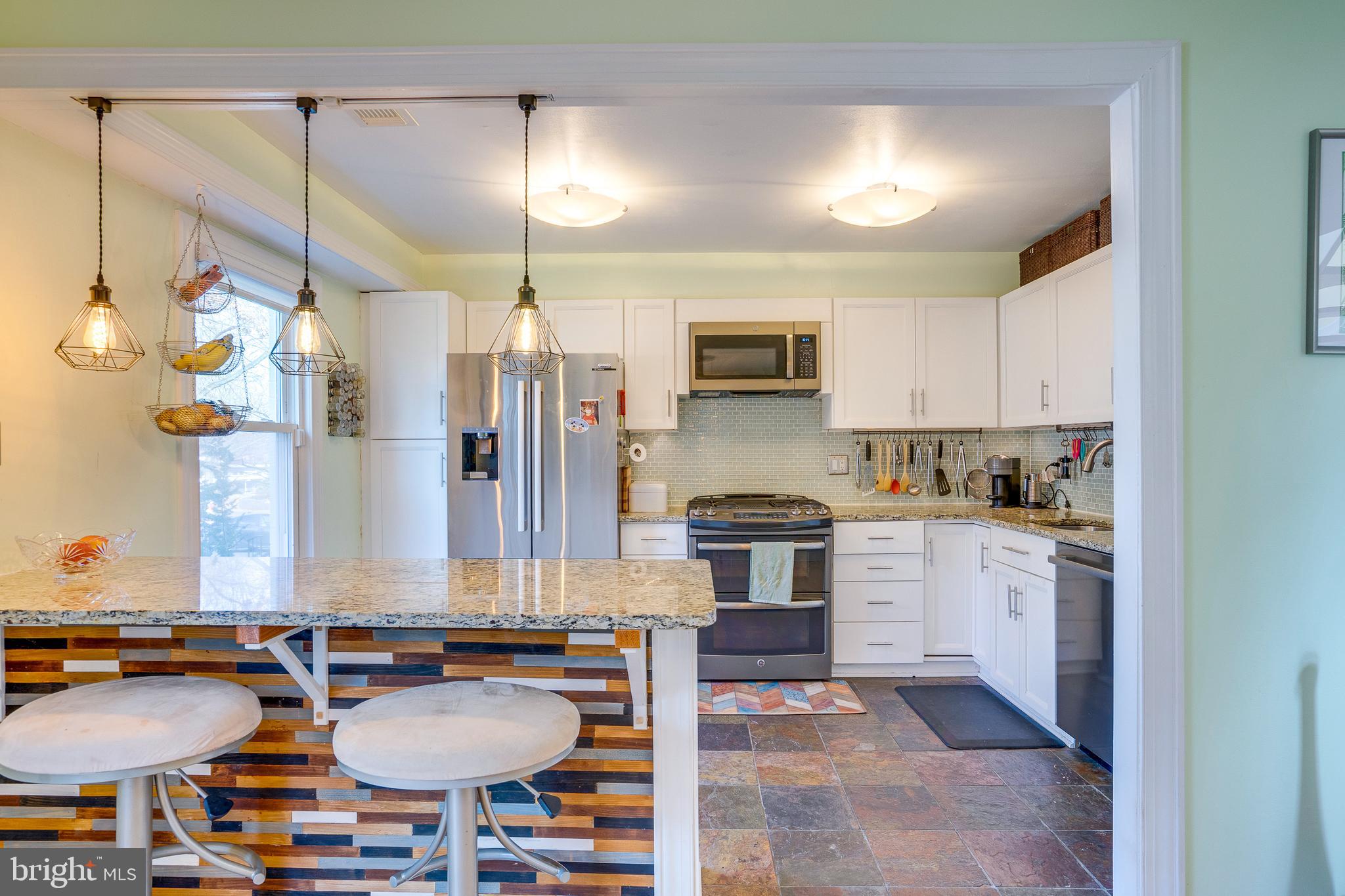 1640 WAINWRIGHT DRIVE