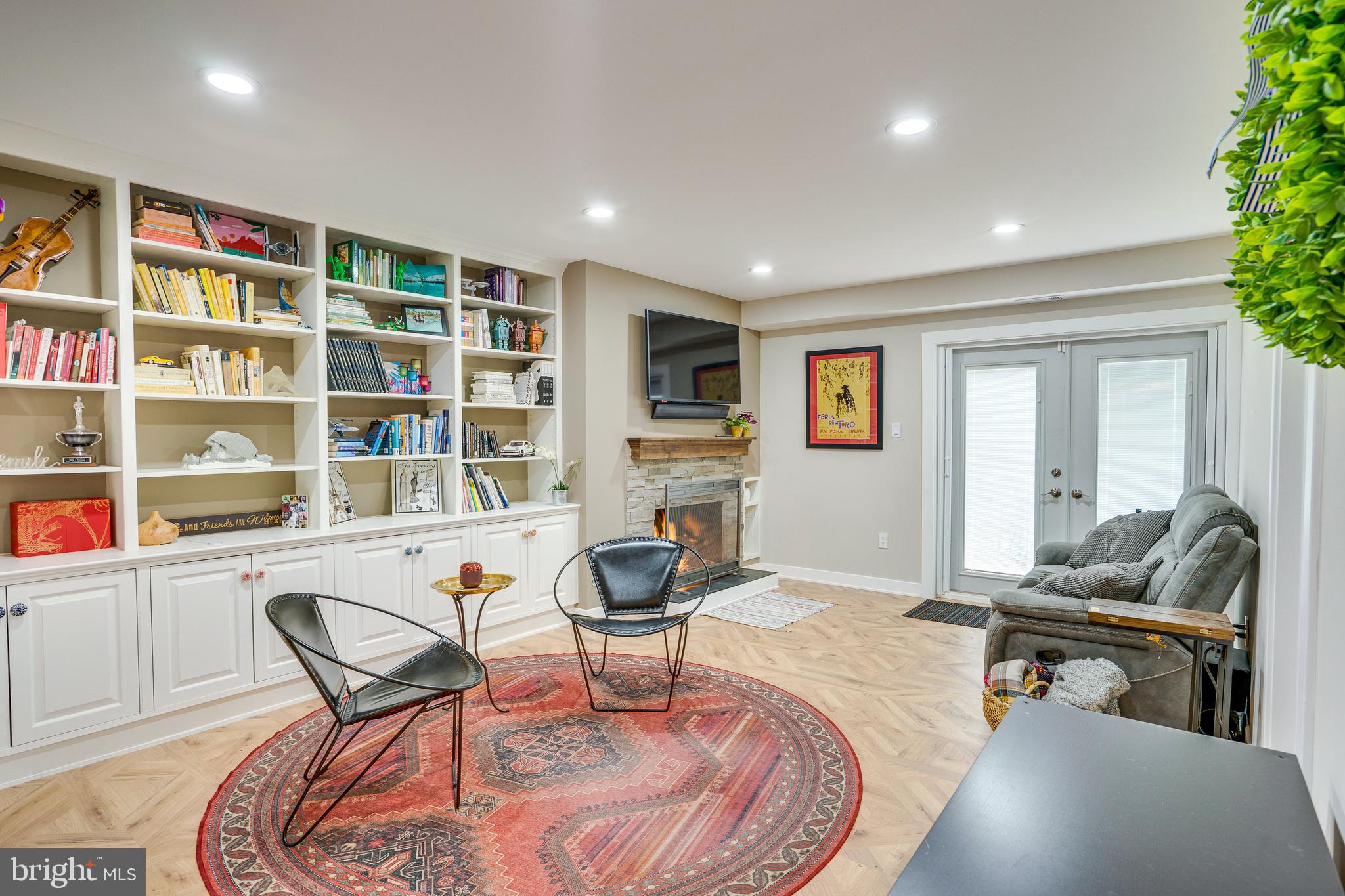 1640 WAINWRIGHT DRIVE