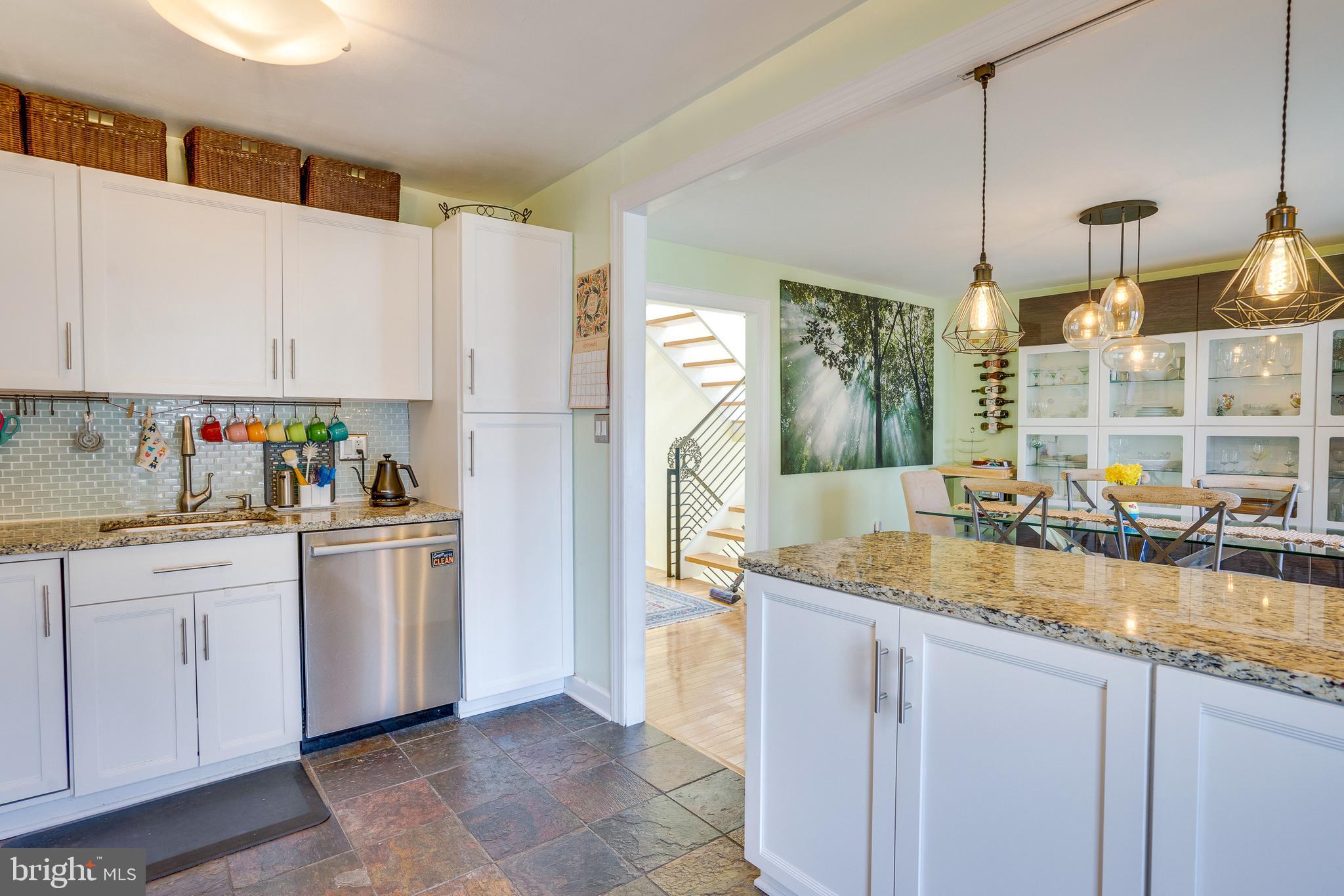 1640 WAINWRIGHT DRIVE