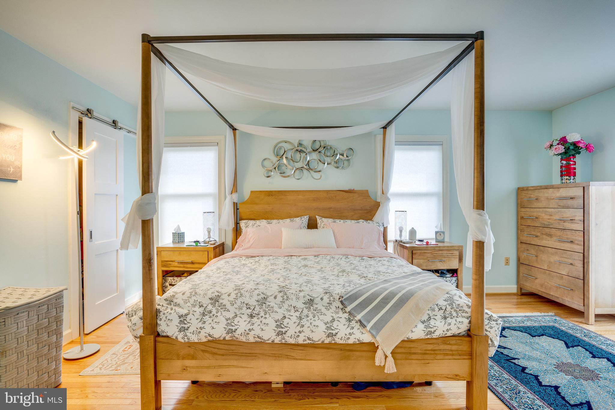 1640 WAINWRIGHT DRIVE