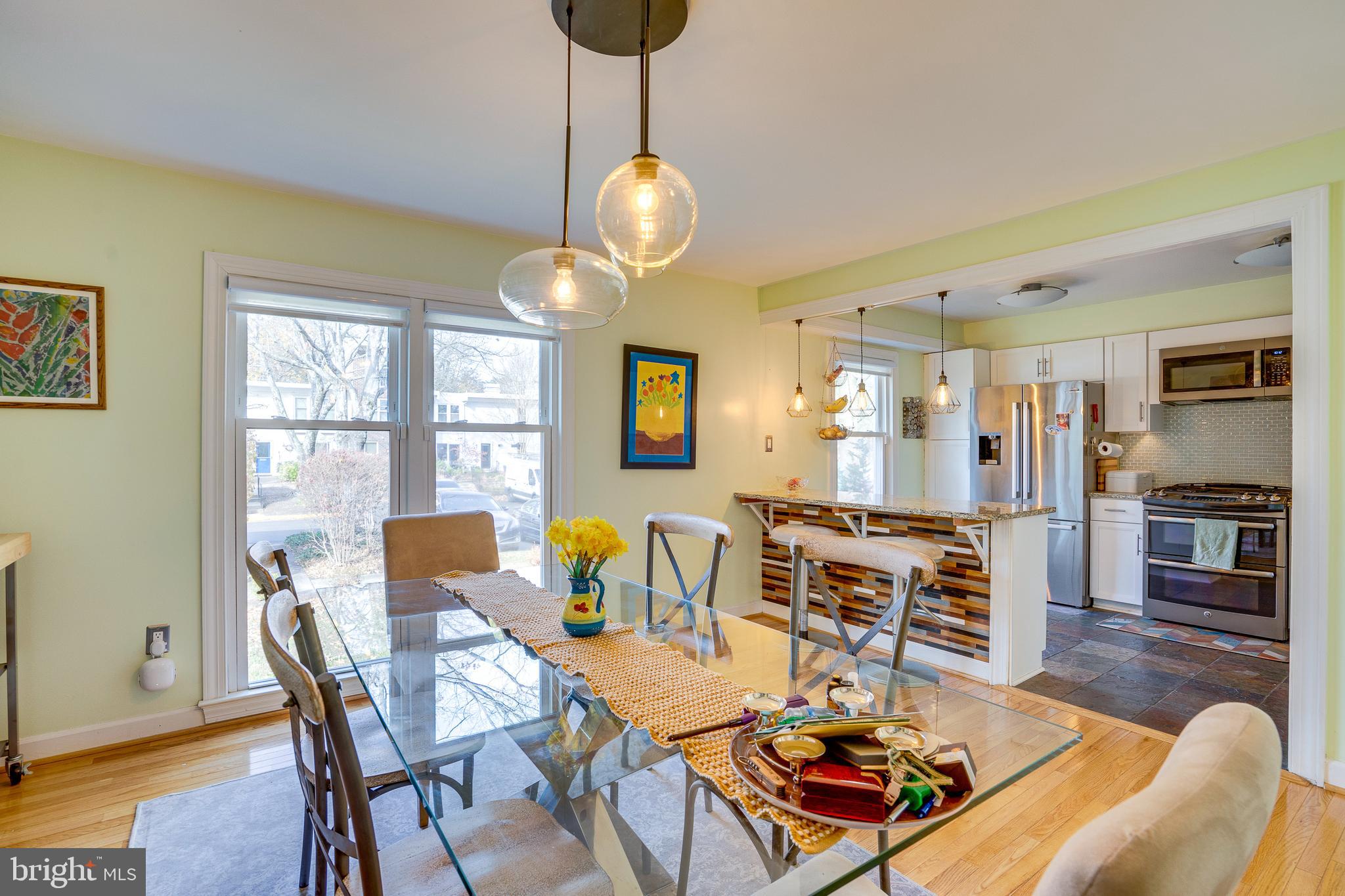 1640 WAINWRIGHT DRIVE