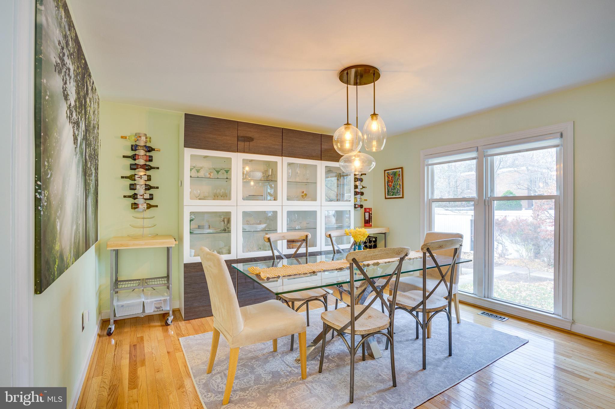 1640 WAINWRIGHT DRIVE