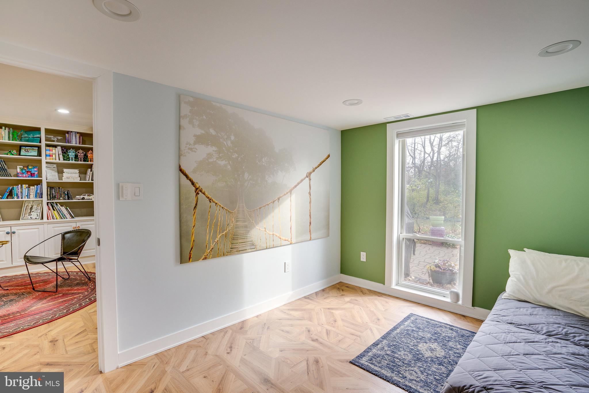 1640 WAINWRIGHT DRIVE