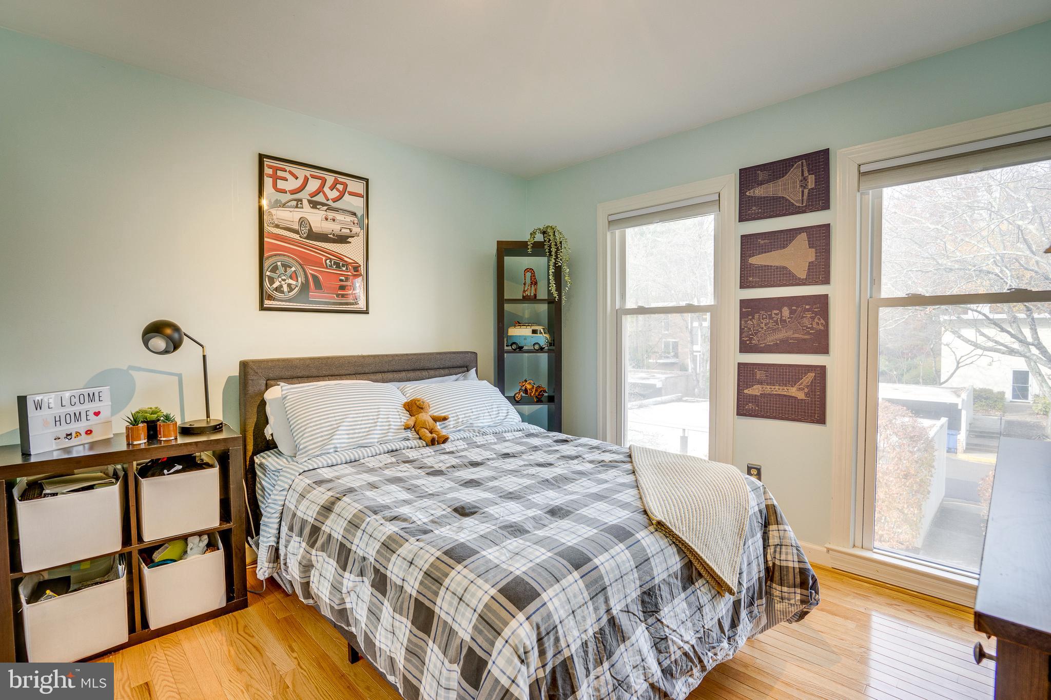 1640 WAINWRIGHT DRIVE