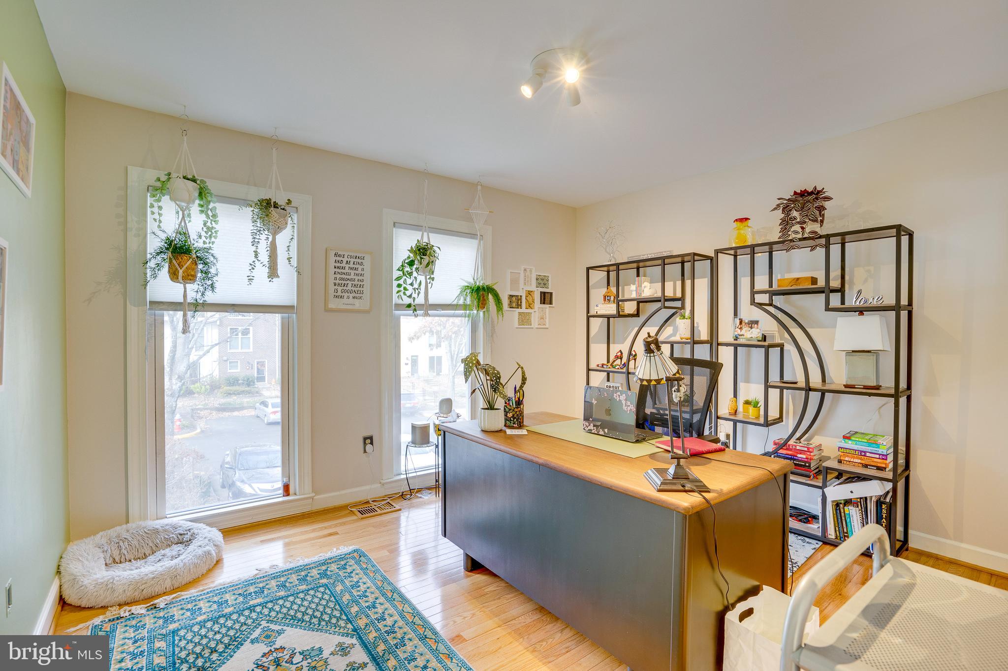 1640 WAINWRIGHT DRIVE