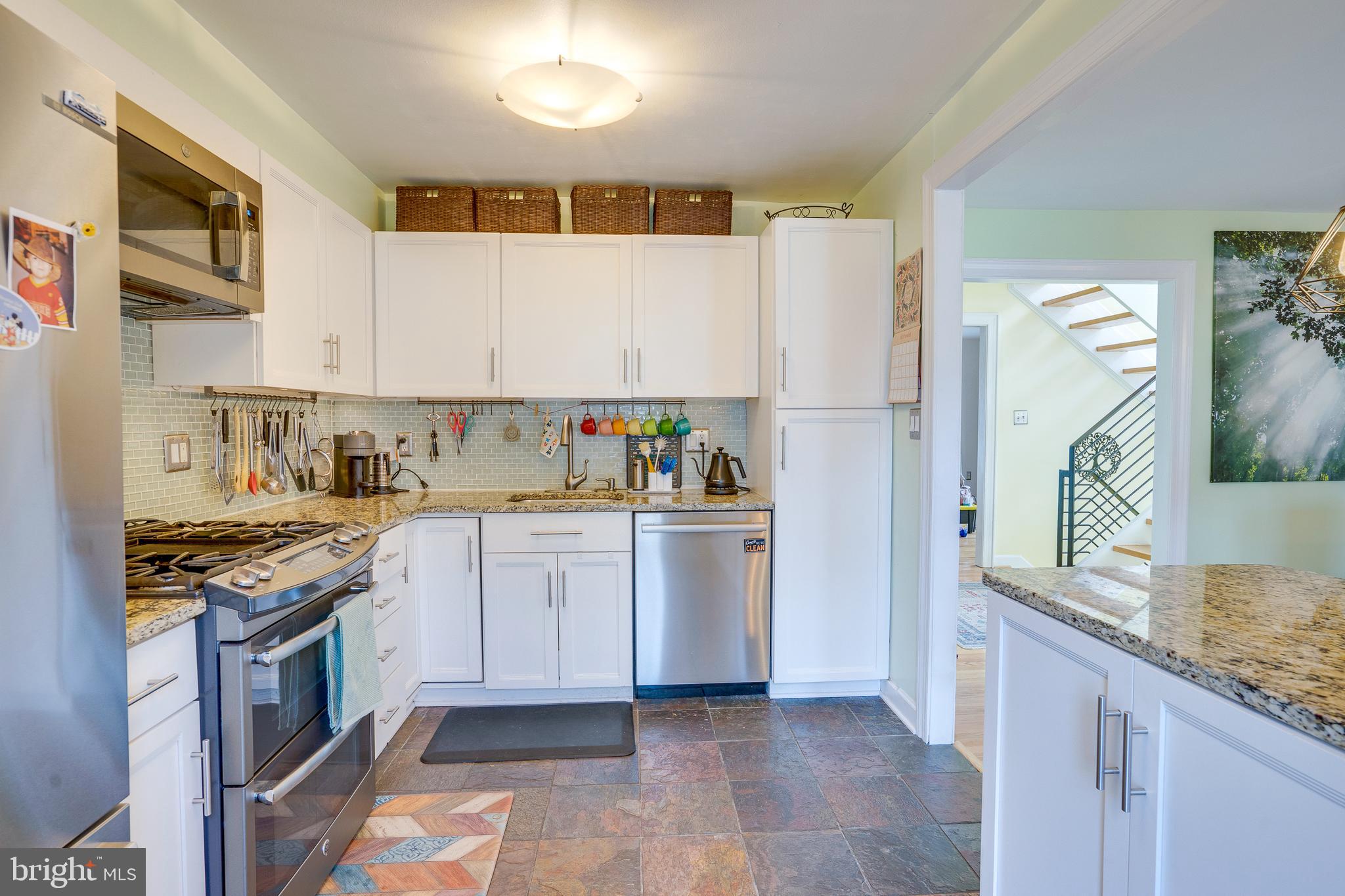 1640 WAINWRIGHT DRIVE