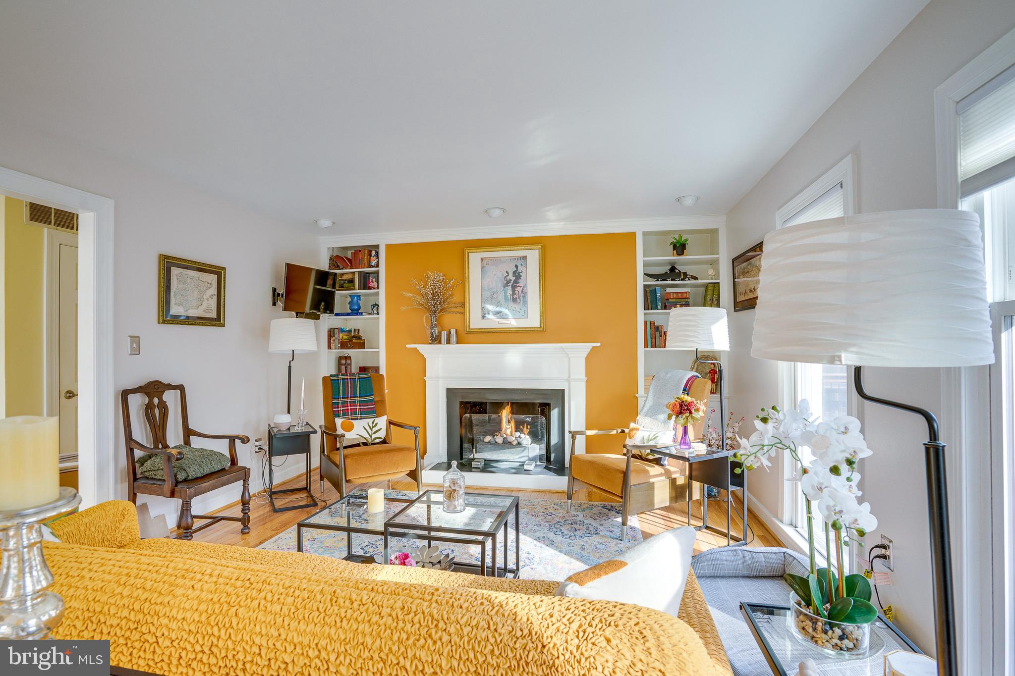 1640 WAINWRIGHT DRIVE