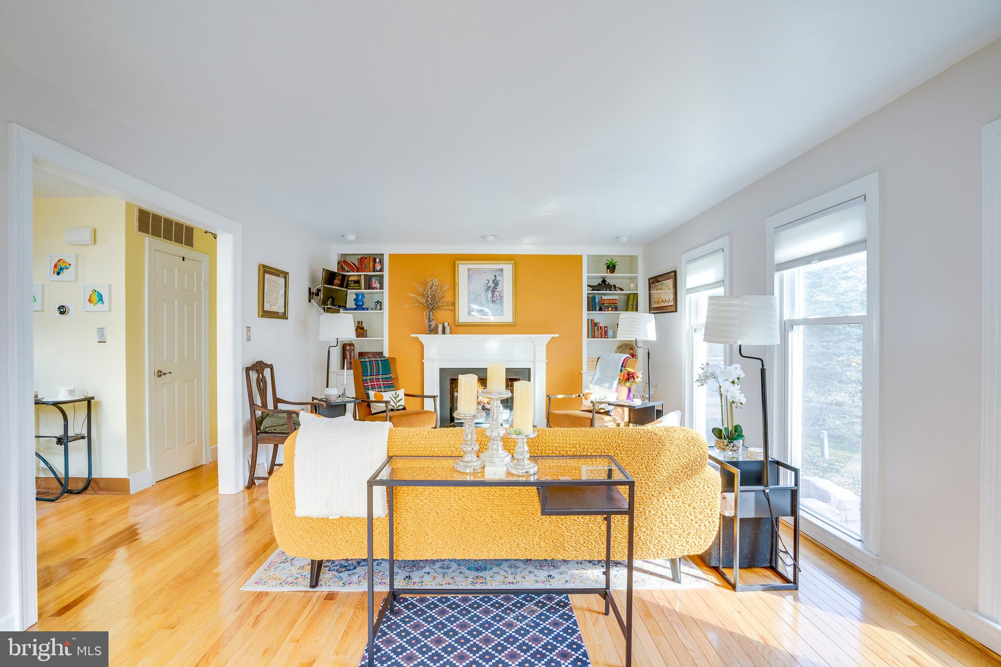 1640 WAINWRIGHT DRIVE