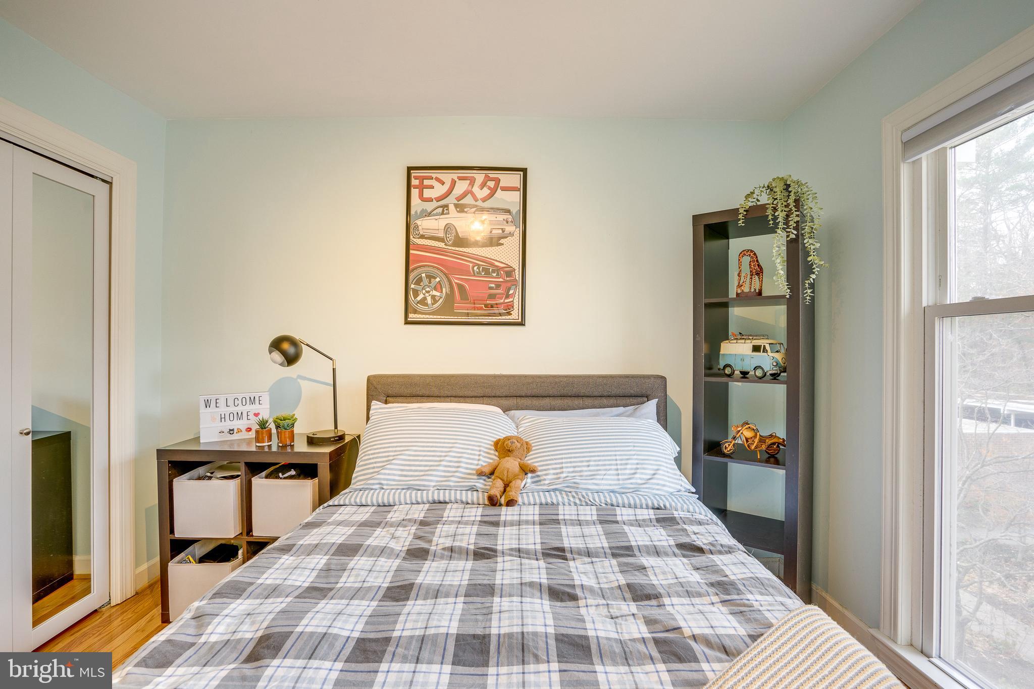 1640 WAINWRIGHT DRIVE